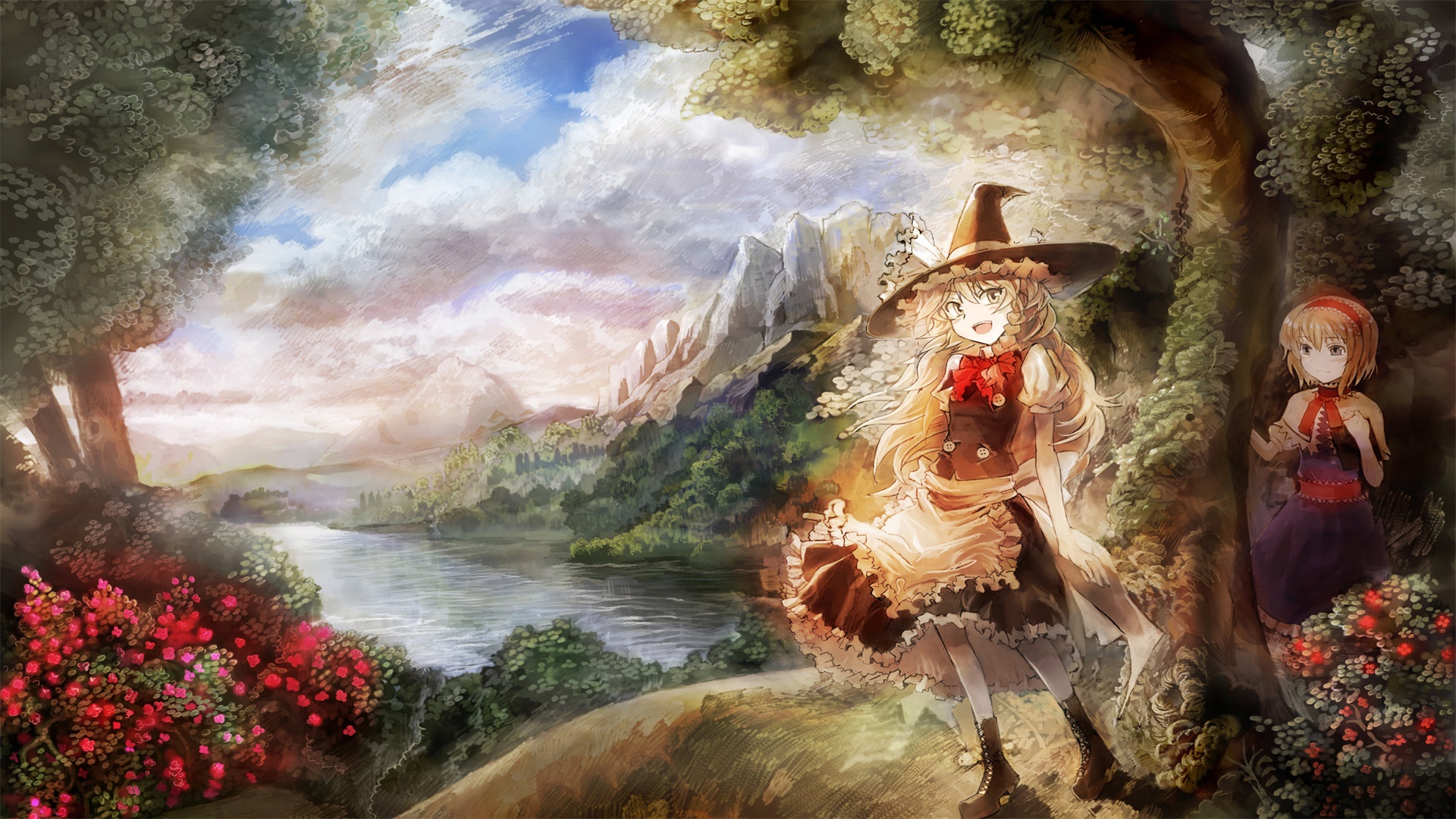 开云官方-雷霆推出“球员自选训练营日”，球员可选择训练课表，雷霆队训练