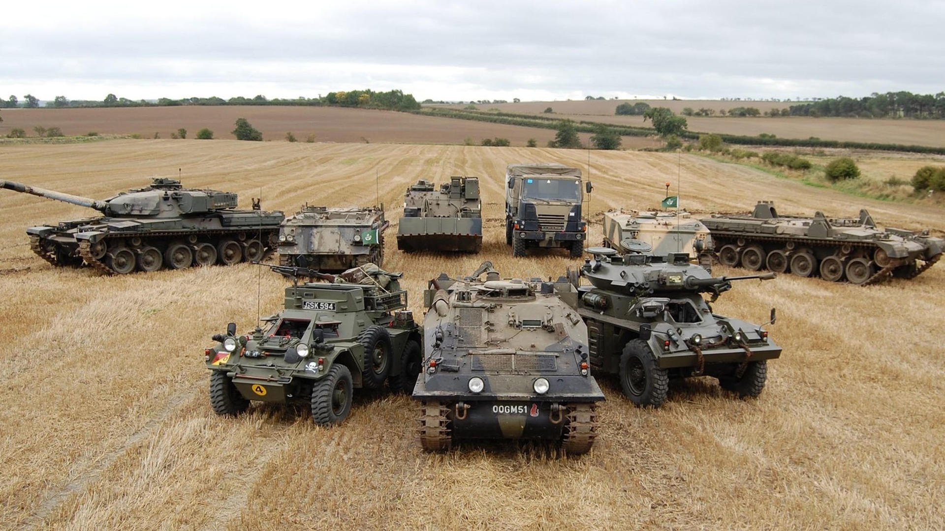 开云官网APP下载-KPL裁判体系通过国际认证，kpl参赛资格