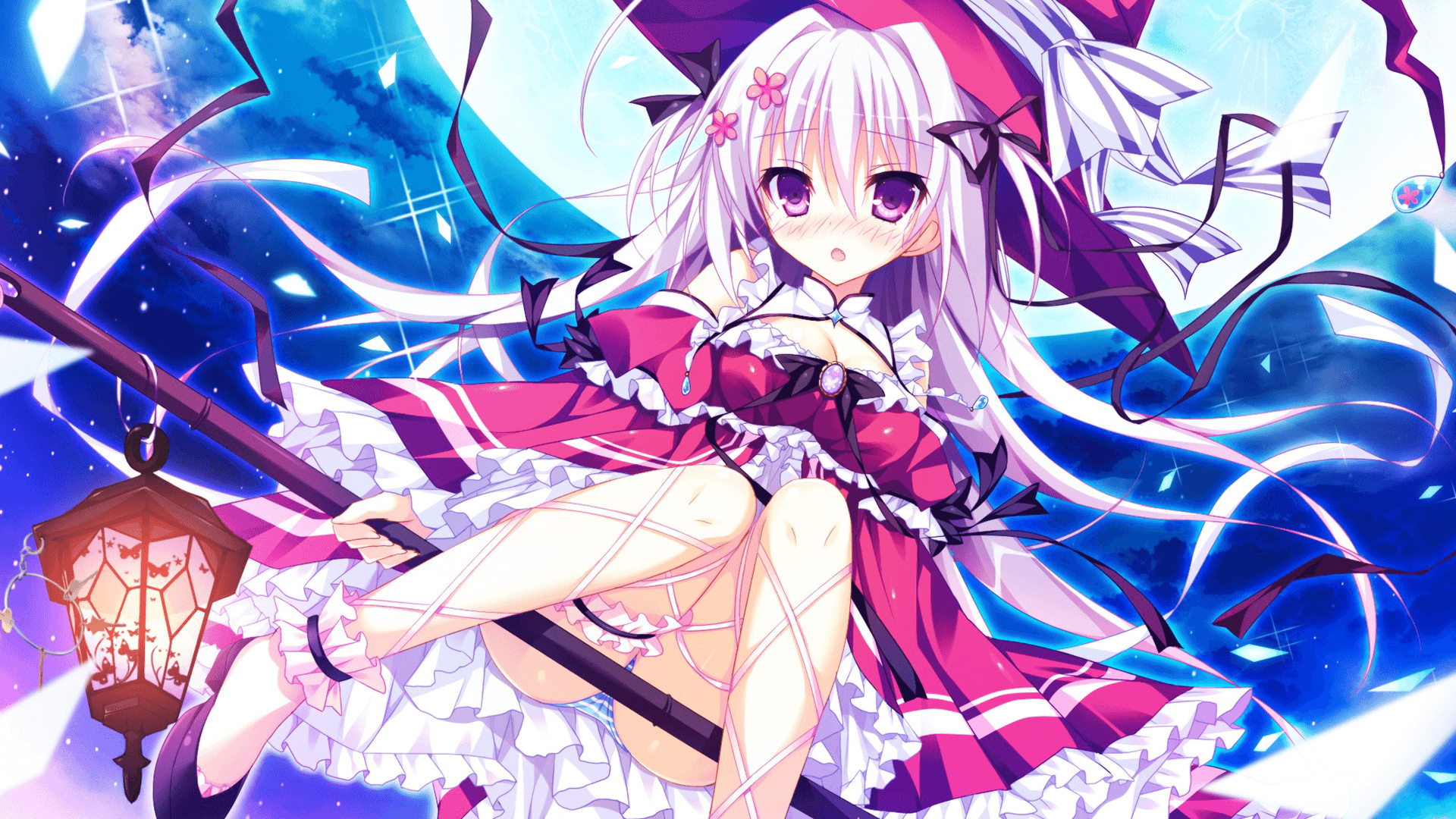 开云-中国足球的品牌建设策略，中国足球品牌有哪些