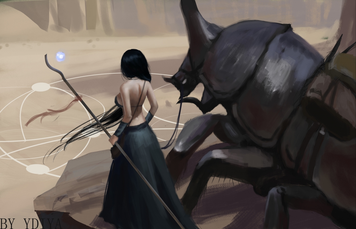 开云网页版登录入口-伊朗国家队备战亚洲杯，伊朗杯足球赛