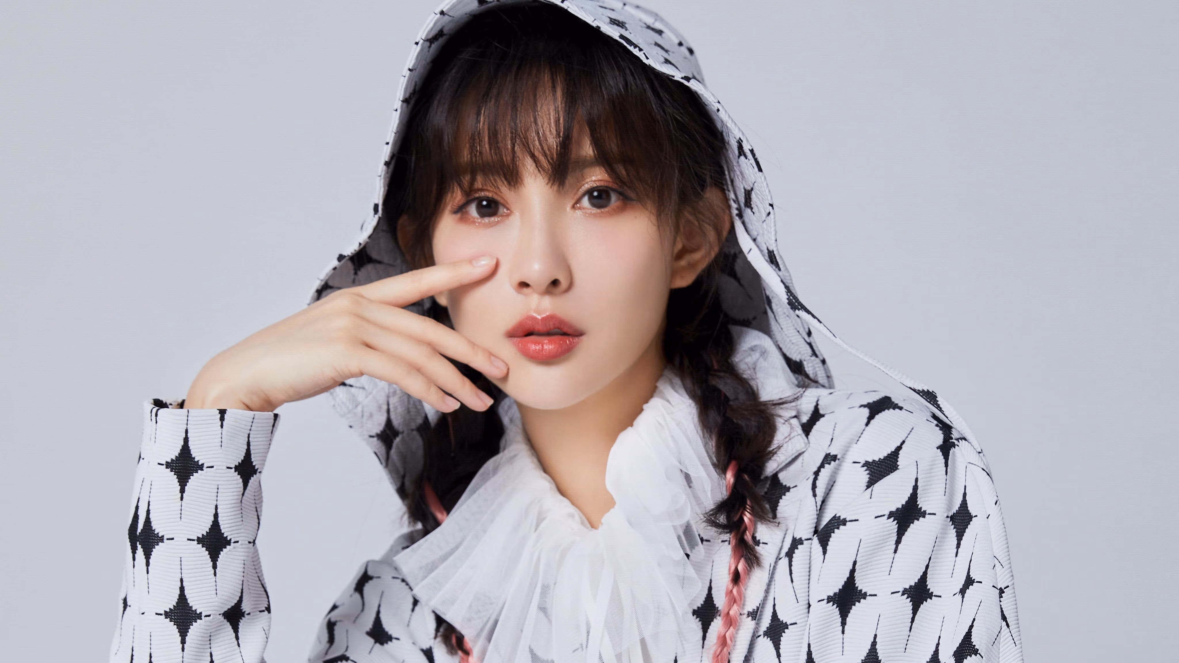 kaiyun官方入口登录-伊朗马术协会设立马匹福利基金，支持马匹退休生活。，伊朗马汉航空最新消息