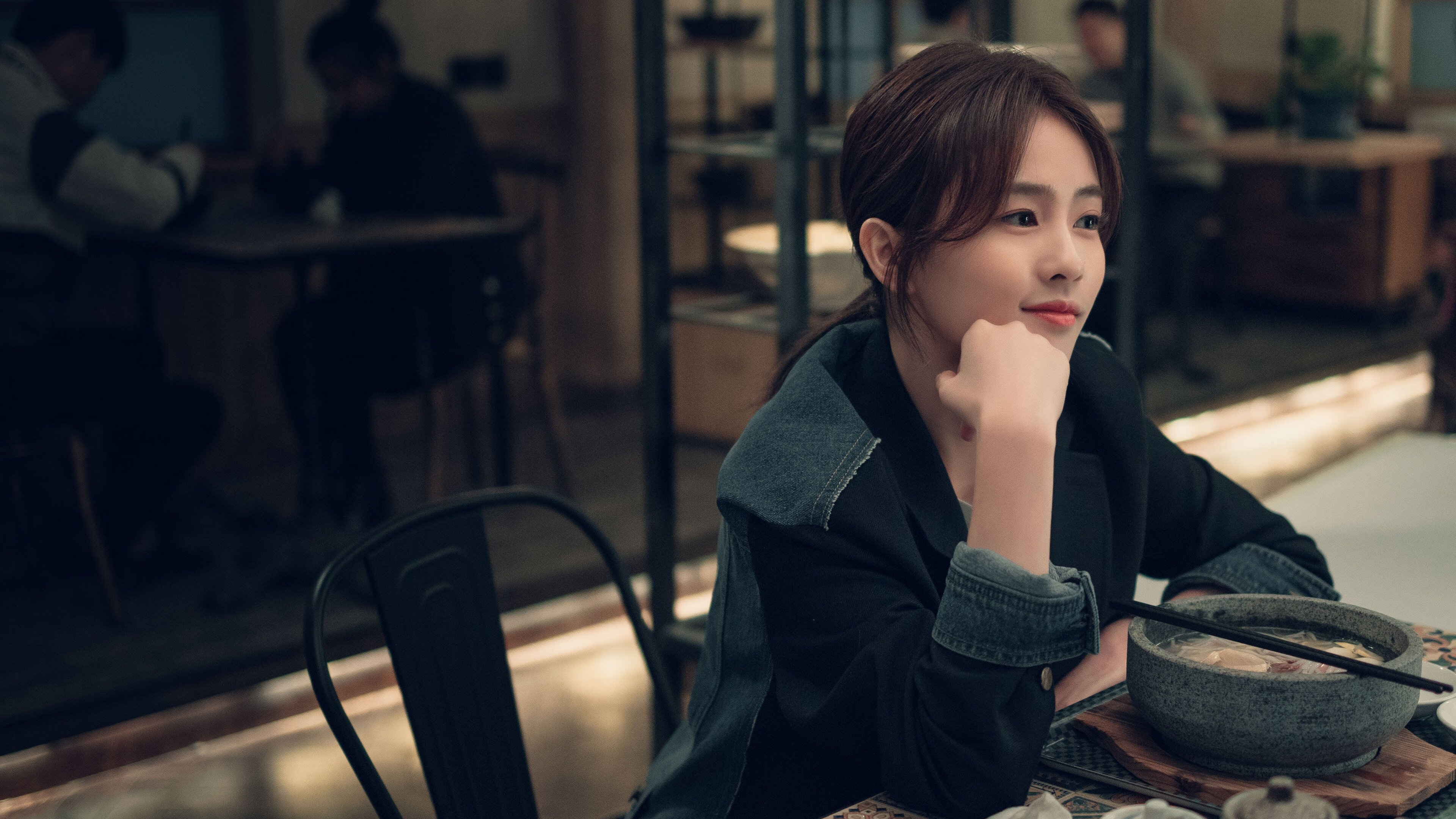 开云·Kaiyun网页版-全球篮球烽火点燃：赛场明星璀璨绽放，nba全球篮球