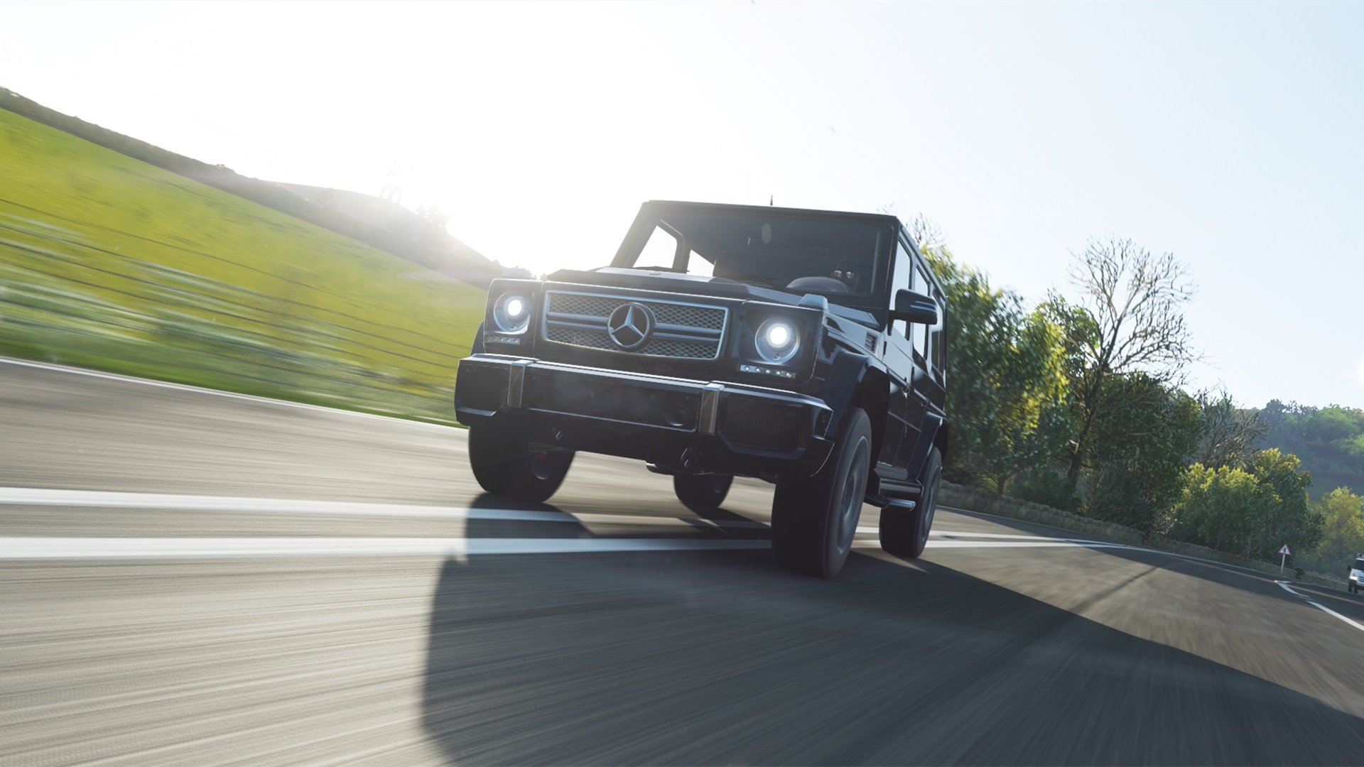 kaiyun-凯尔特人完胜独行侠，塔图姆三分手感火热，凯尔特人塔图姆0号壁纸