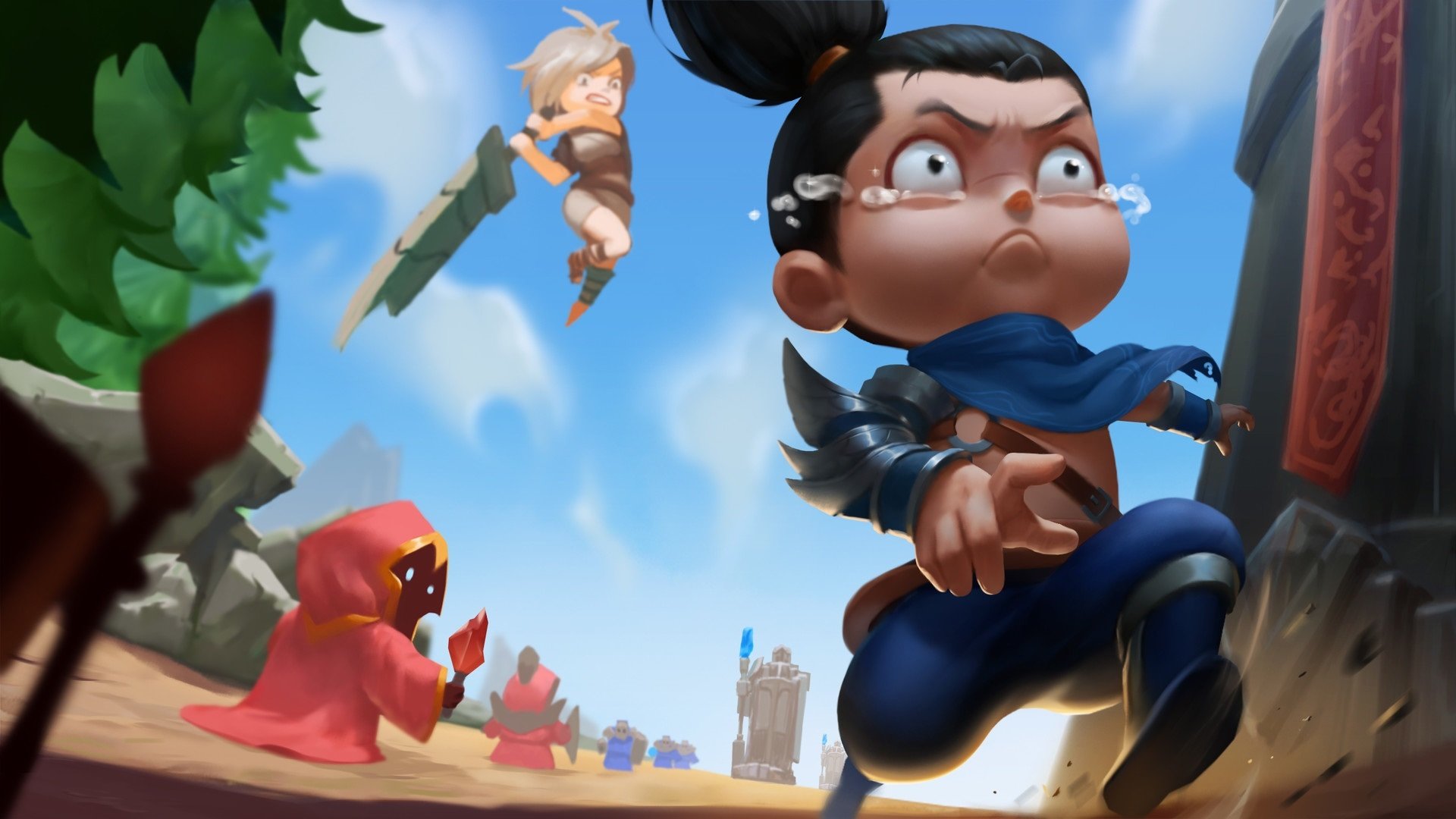 开云官方网站-冰岛力克斯洛伐克，前景一片大好备战晋级，冰岛第一大力士