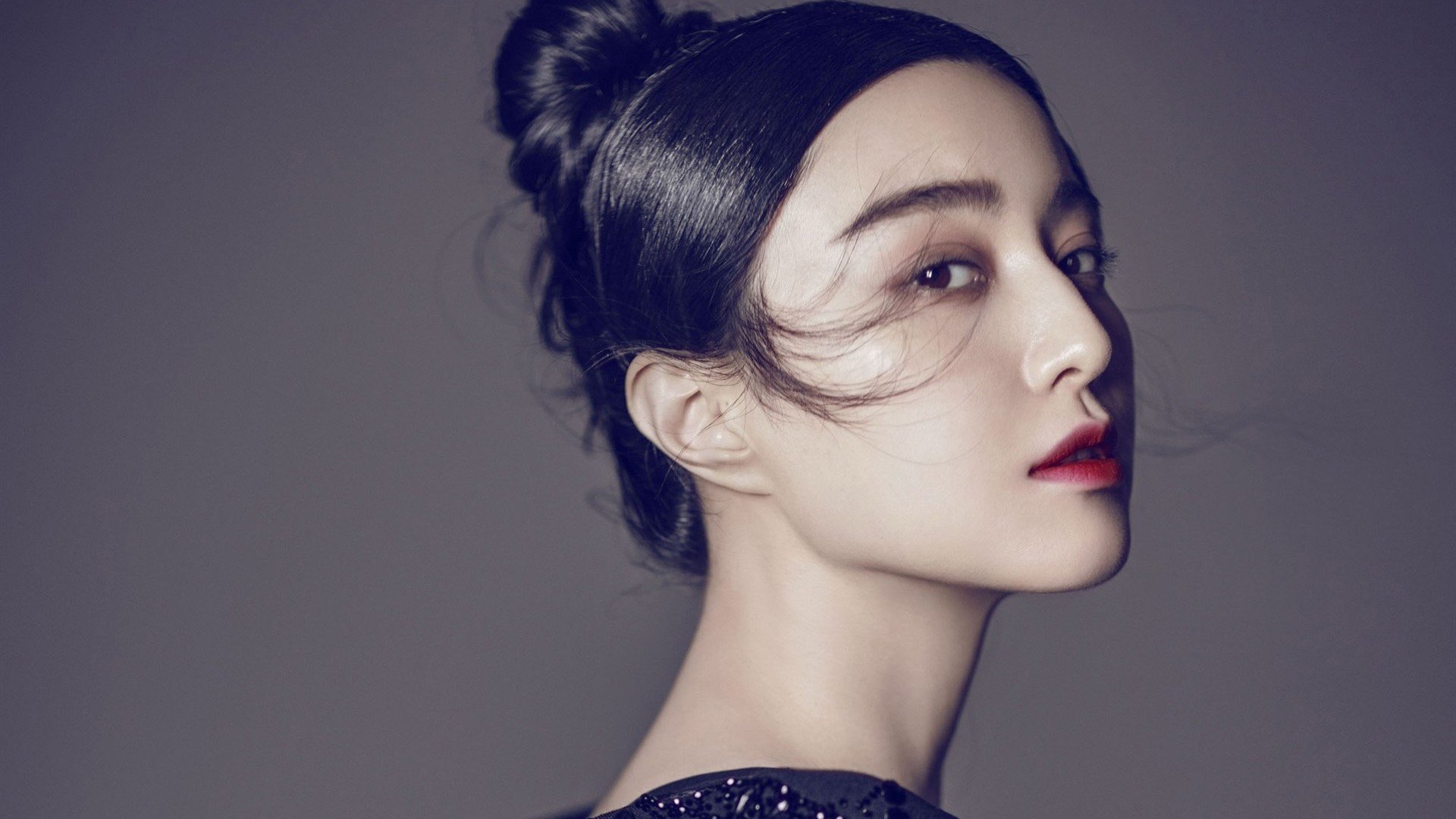 开云体育在线赛事直播-切尔西激战取胜，深入晋级淘汰赛，切尔西比赛集锦