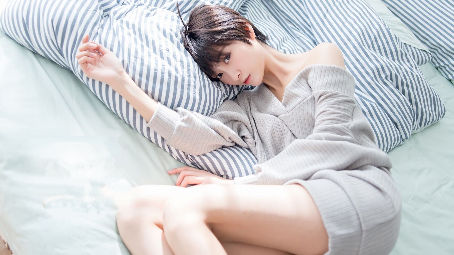 开云中国大陆-北京国安对手临近，球队备战状态强劲，北京国安对阵