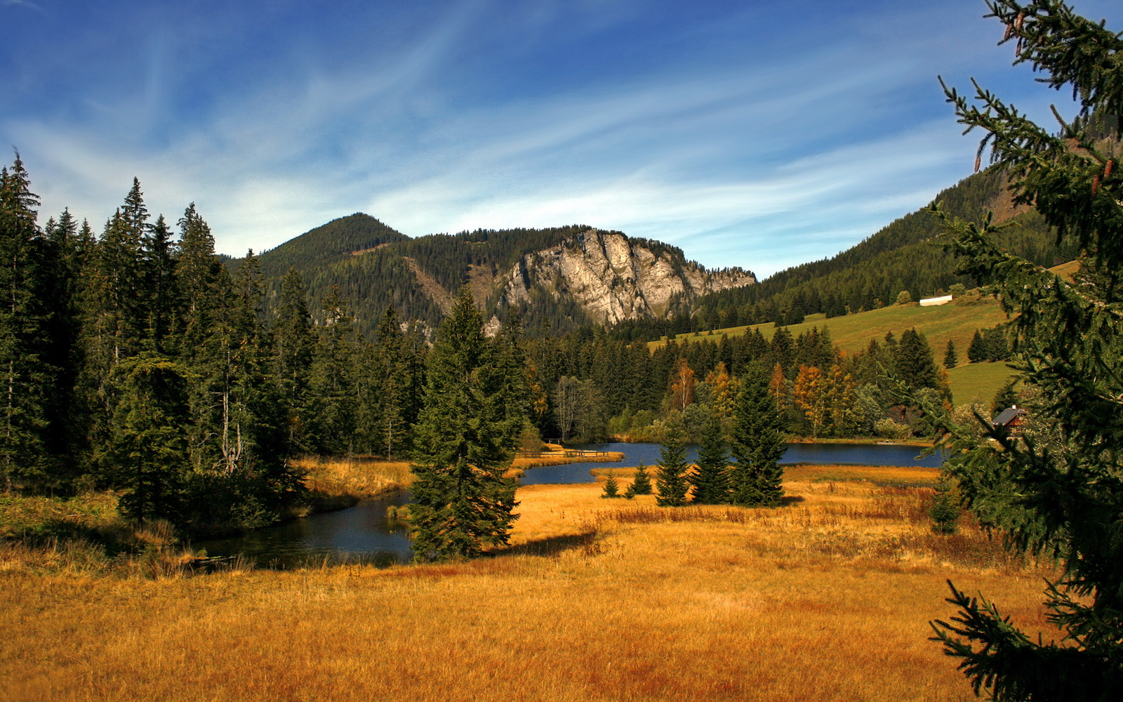 kaiyun开云·官方网站-墨尔本联比赛节奏控制稳定，墨尔本超级联赛