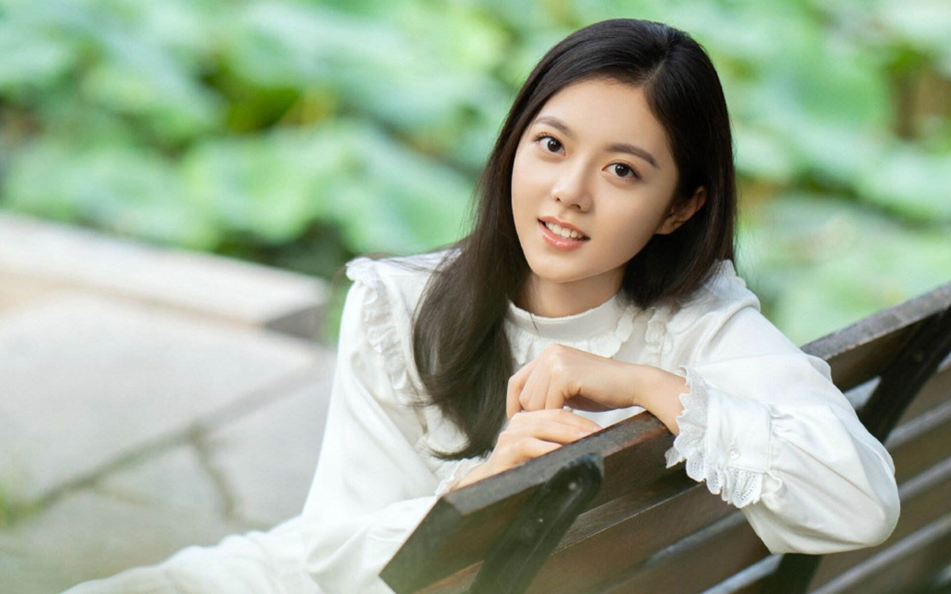 开云体育网页版入口-塞尔维亚联赛观众支持热烈，塞尔维亚杯