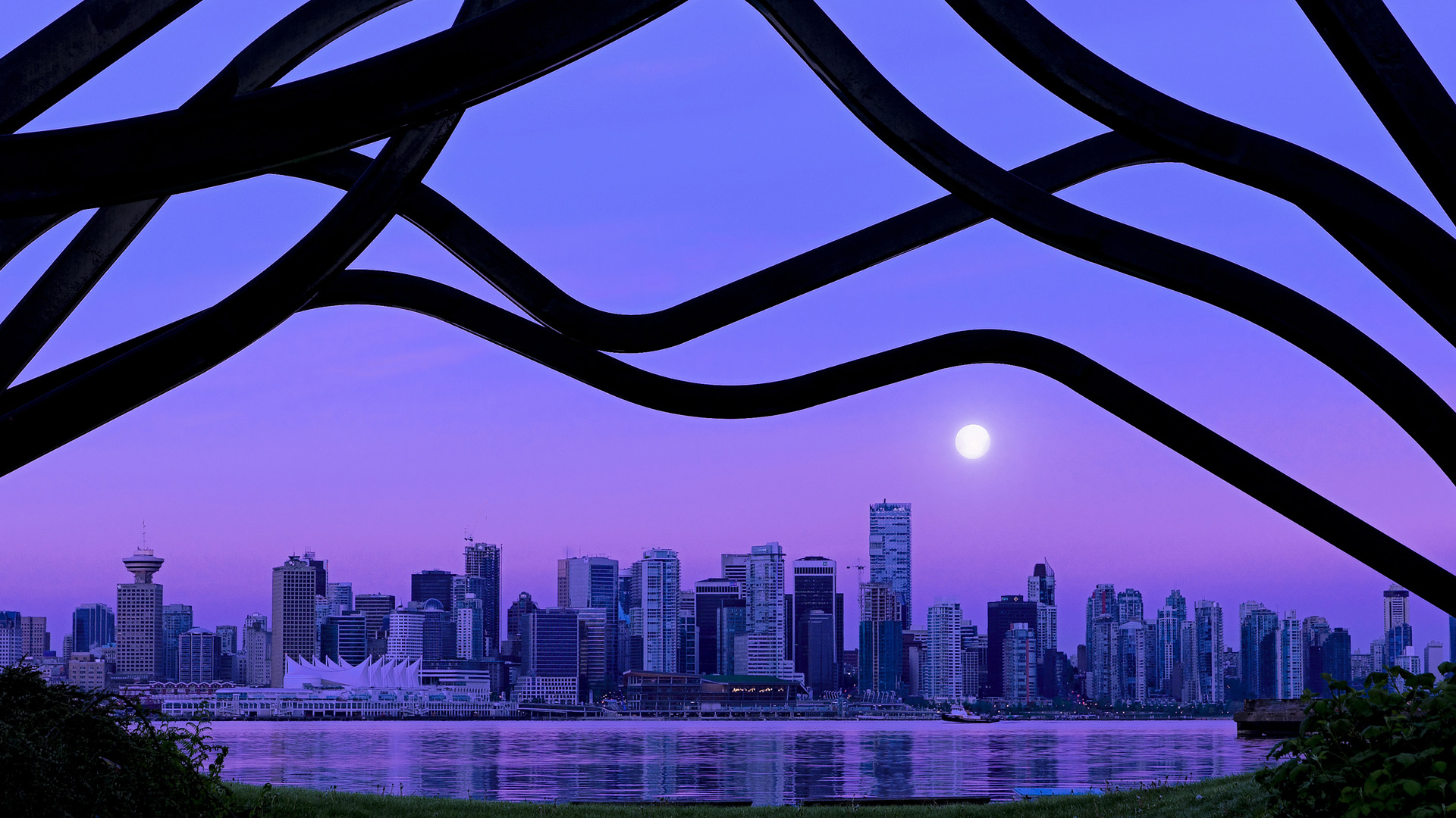 kaiyun网站-奮勇作戰，表現熱血英勇，取得勝利，奋勇出战