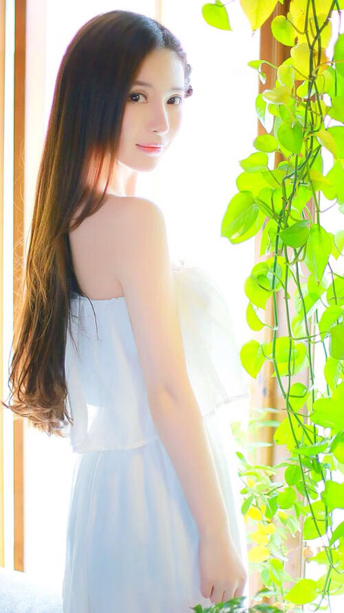 开云体育在线赛事直播-大连人客场战平重庆当代，全取一分，大连人队