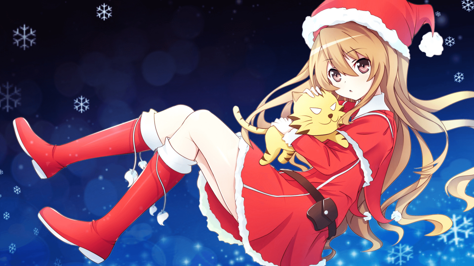 kaiyun体育综合-巴萨客场0-1不敌皇家贝蒂斯，遭遇两连败，巴萨vs皇家贝蒂斯视频直播