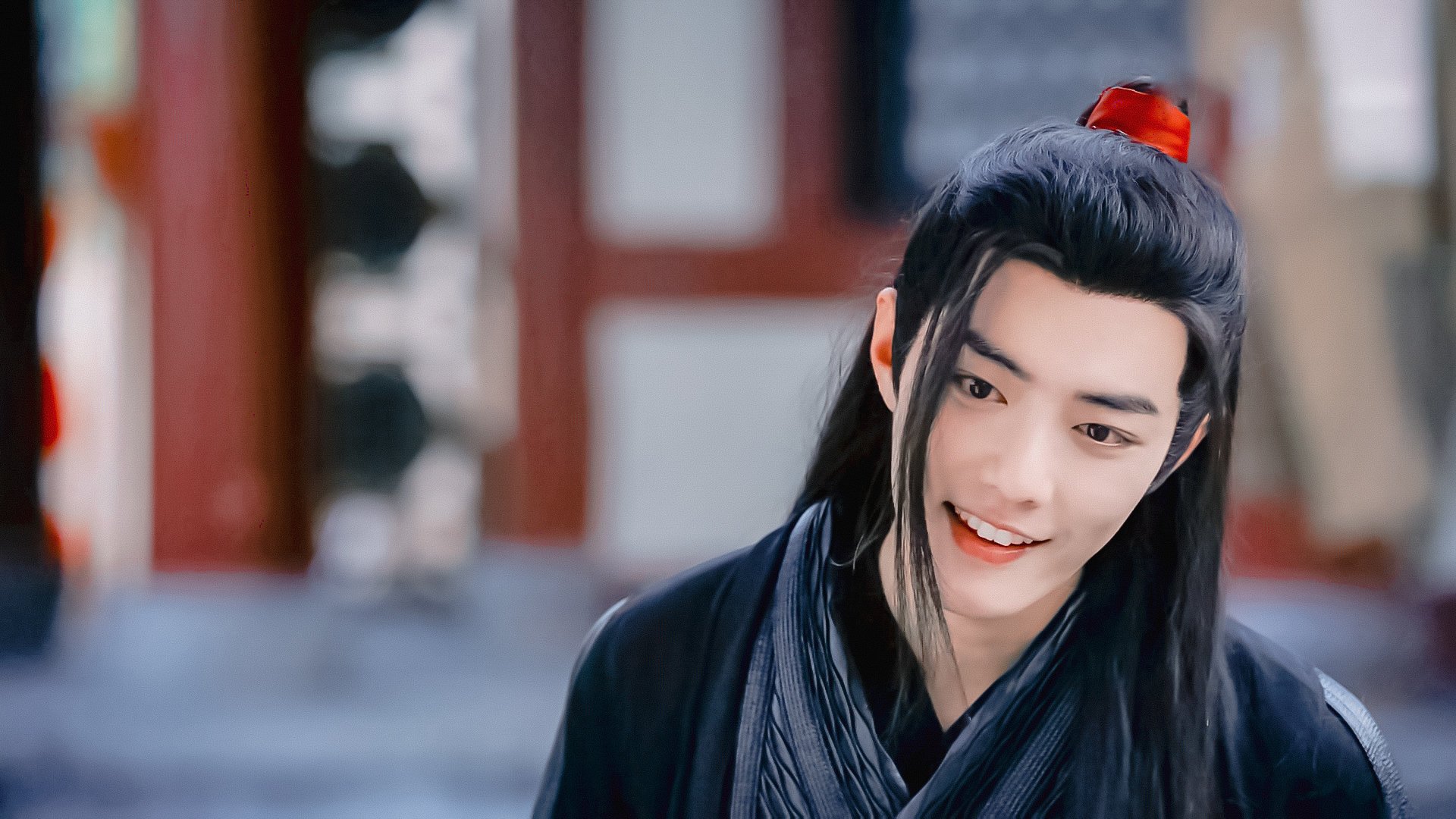 开云-巴西男篮在巴黎奥运会小组赛中展现年轻球员潜力，巴西奥运会男篮冠军是哪个国家