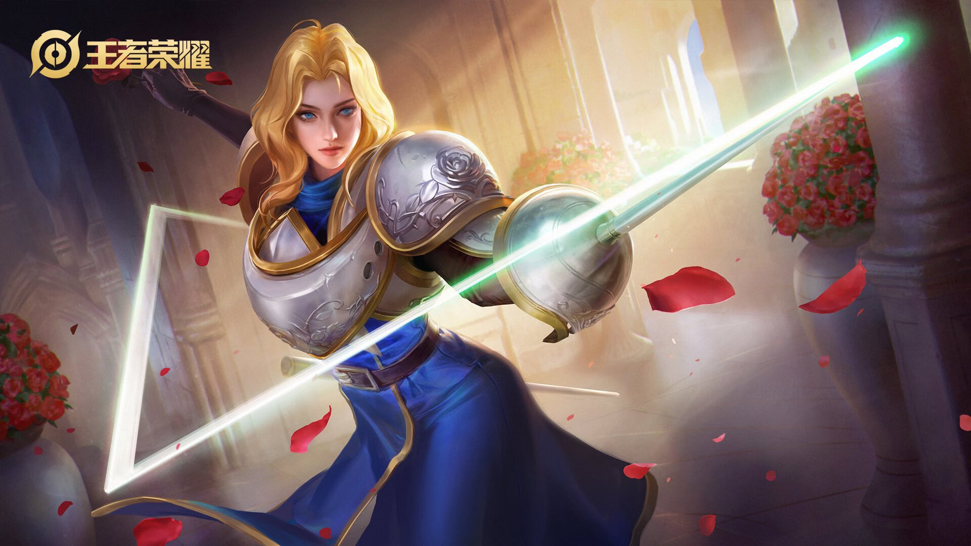 开云网页版-新晋冠军诞生，惊险逆袭成就传奇！，新的冠军诞生了