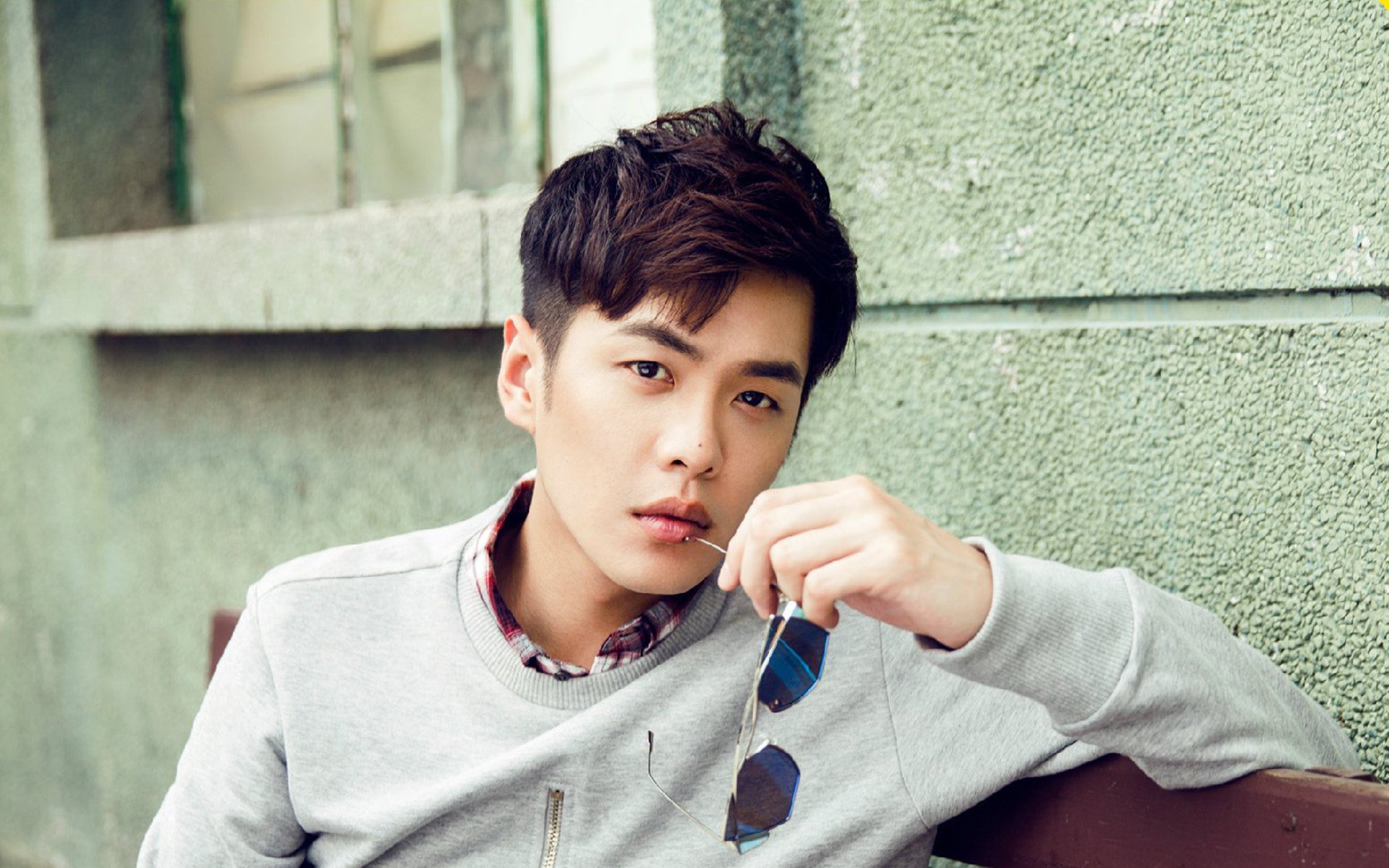 开云官网APP下载-日本男足爆冷晋级！，日本男足比赛