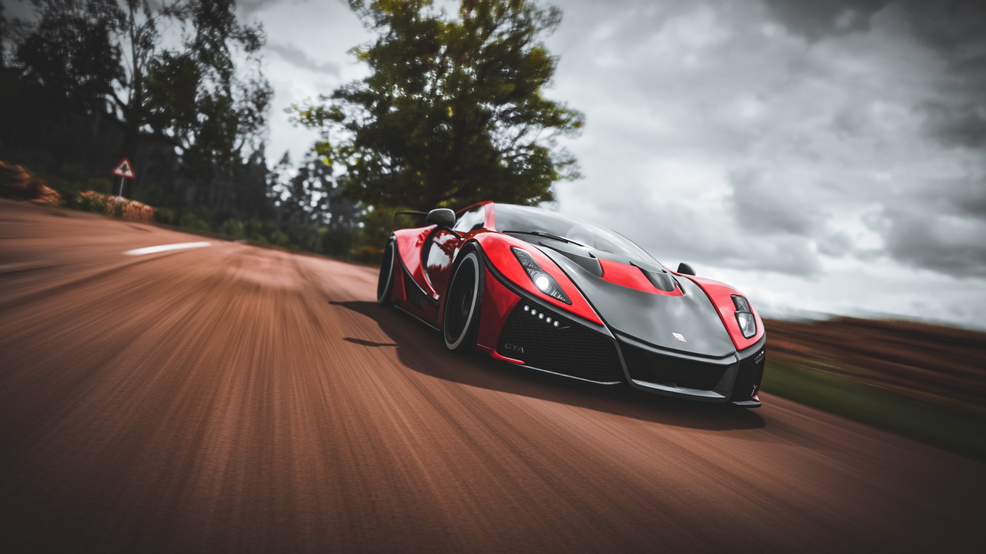 kaiyun中国官方网站-横滨水手年轻球员崭露头角，横滨水手厉害吗