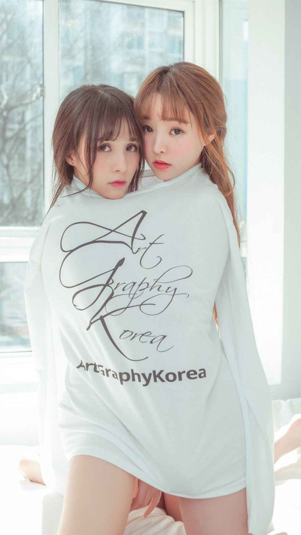 KAIYUNAPP-波黑队力克芬兰，提前晋级欧预赛决赛，波黑对波兰