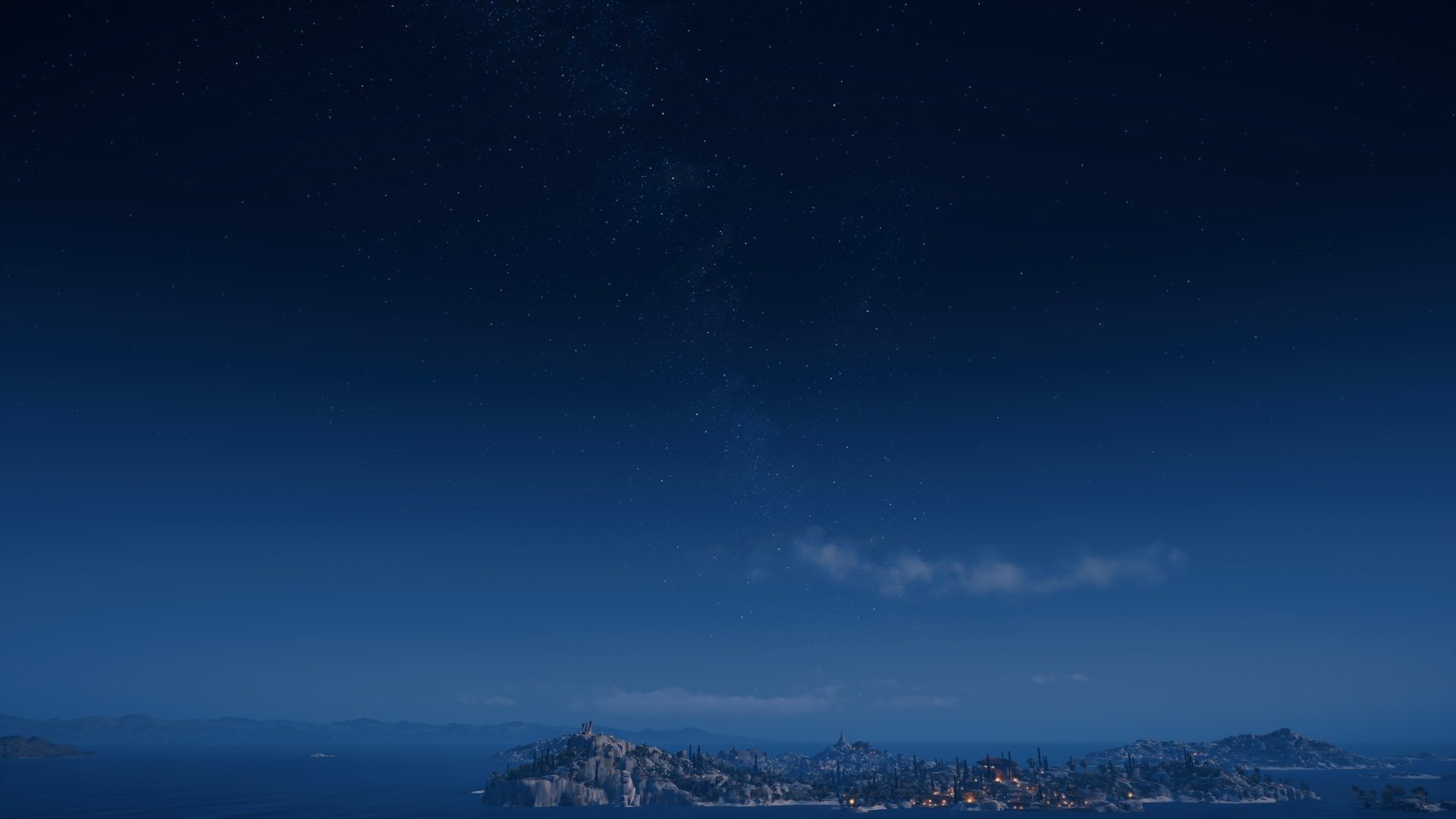 kaiyun体育app-热刺客场战胜沃特福德，保持领跑位置，热刺vs沃特福德首发