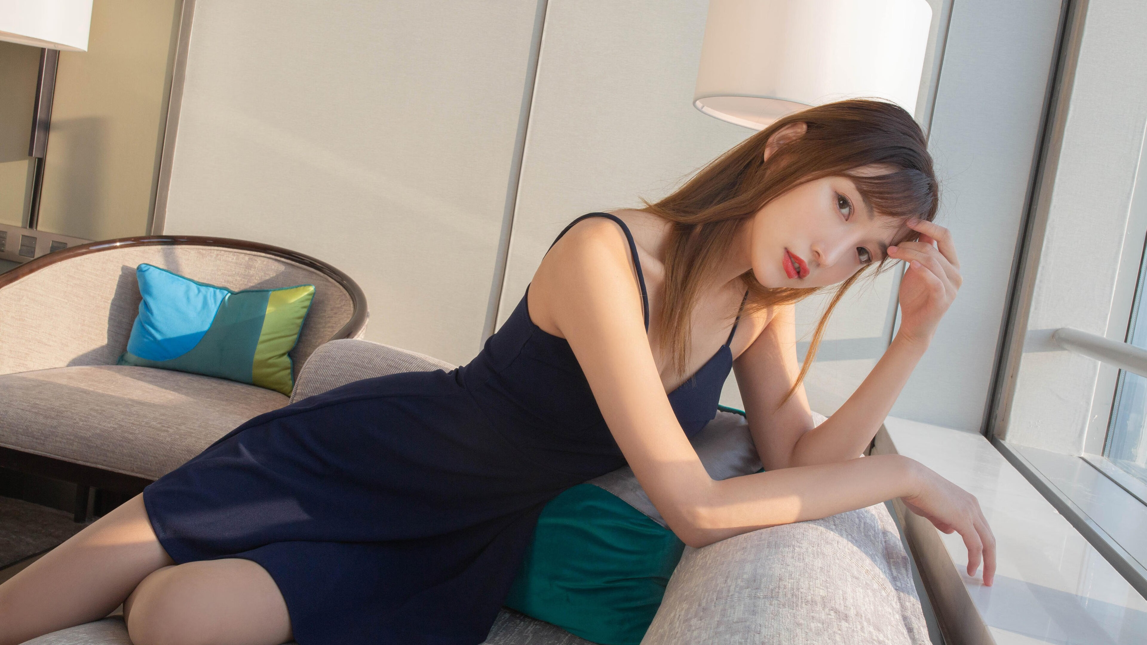 开云官方网站-瑞士客场胜保加利亚，积分争夺格局发生变化，世预赛保加利亚瑞士