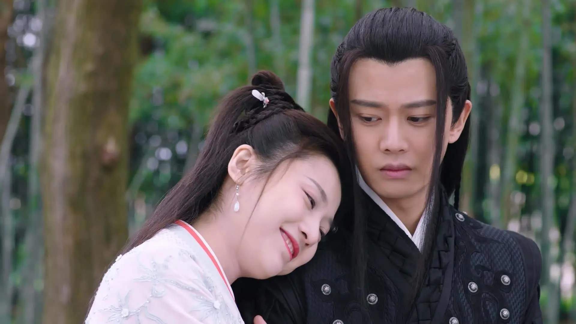 开云全站-纽卡斯尔联主场3-1大胜富勒姆，进攻端火力全开，纽卡斯尔联球场