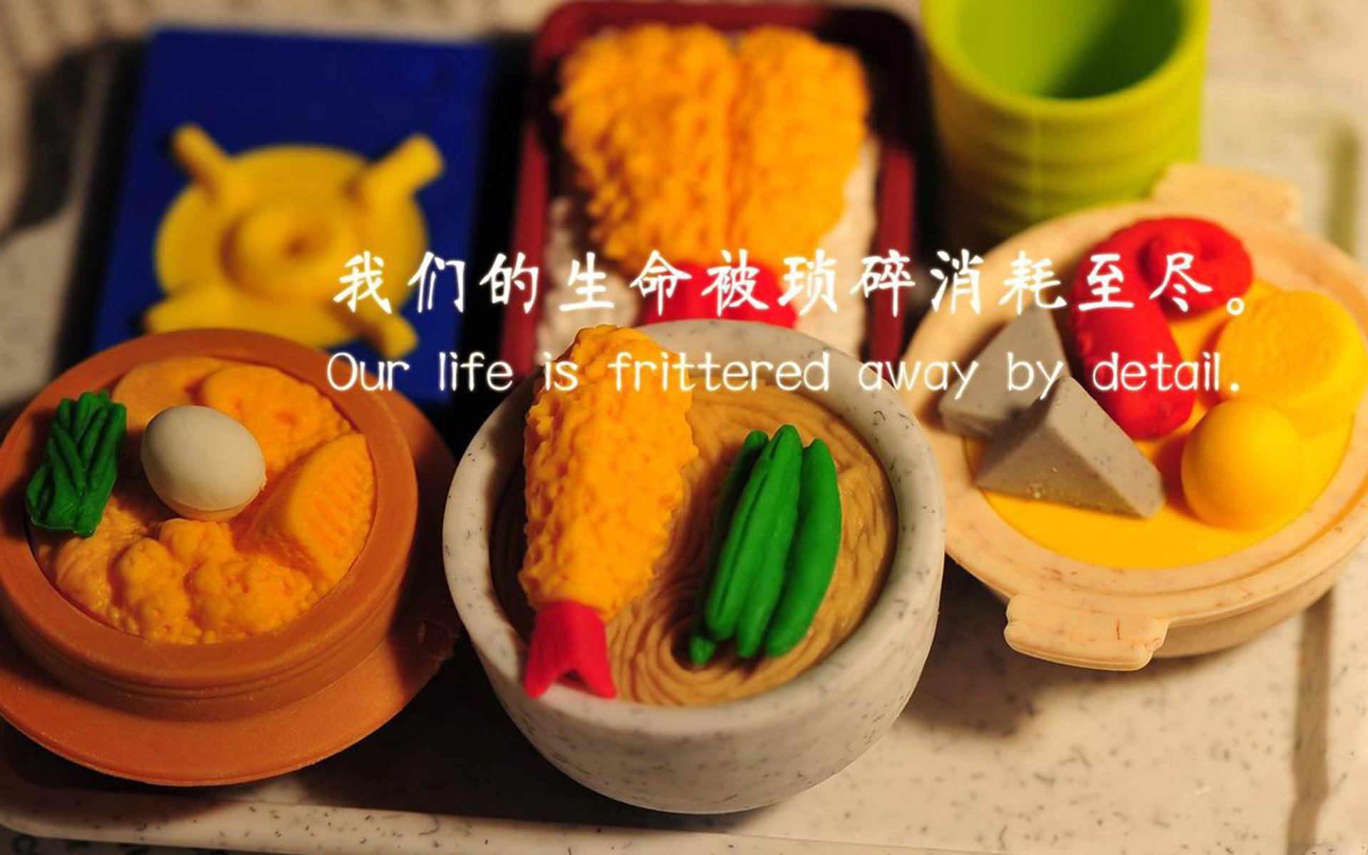 开云官网在线-谢菲联阵容磨合加快，刀锋战士目标直指中游，谢菲联球衣