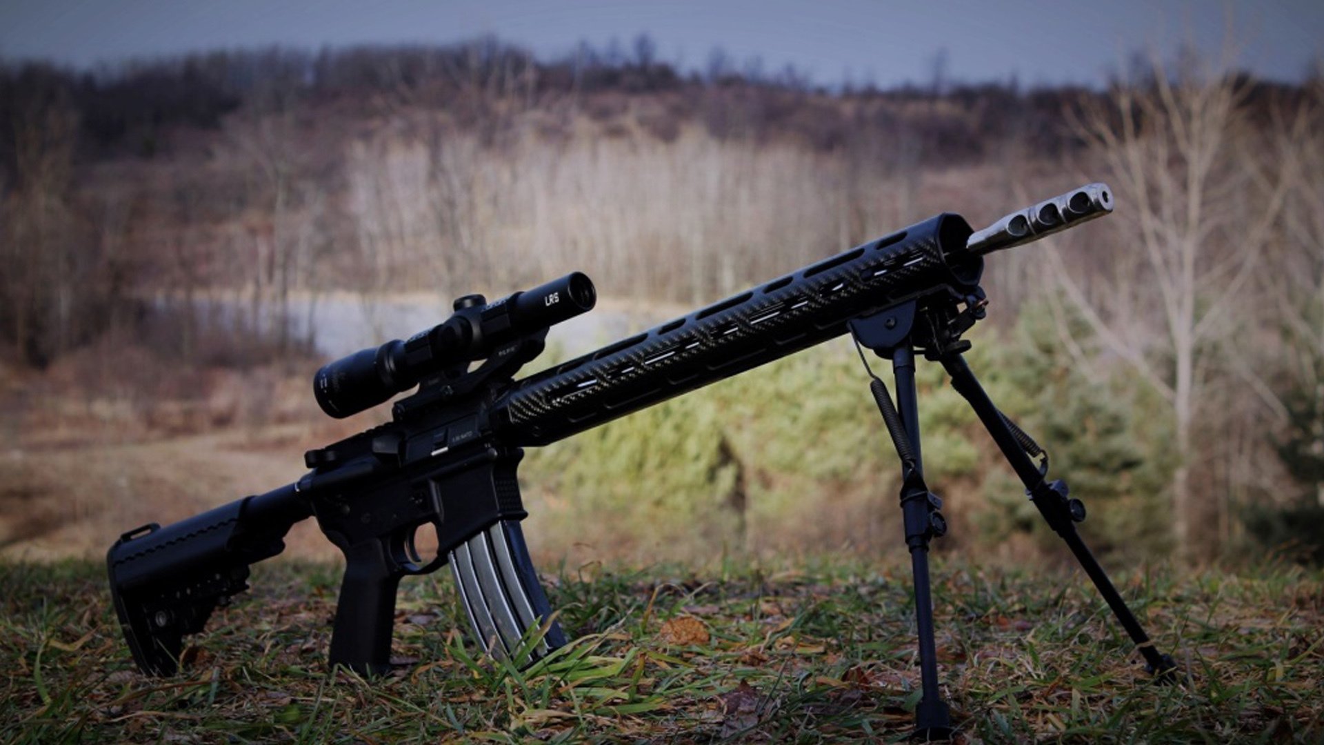 Kaiyun(中国)开云-足球联赛新规则实施，赛事竞争激烈，足球联赛新规则实施,赛事竞争激烈吗