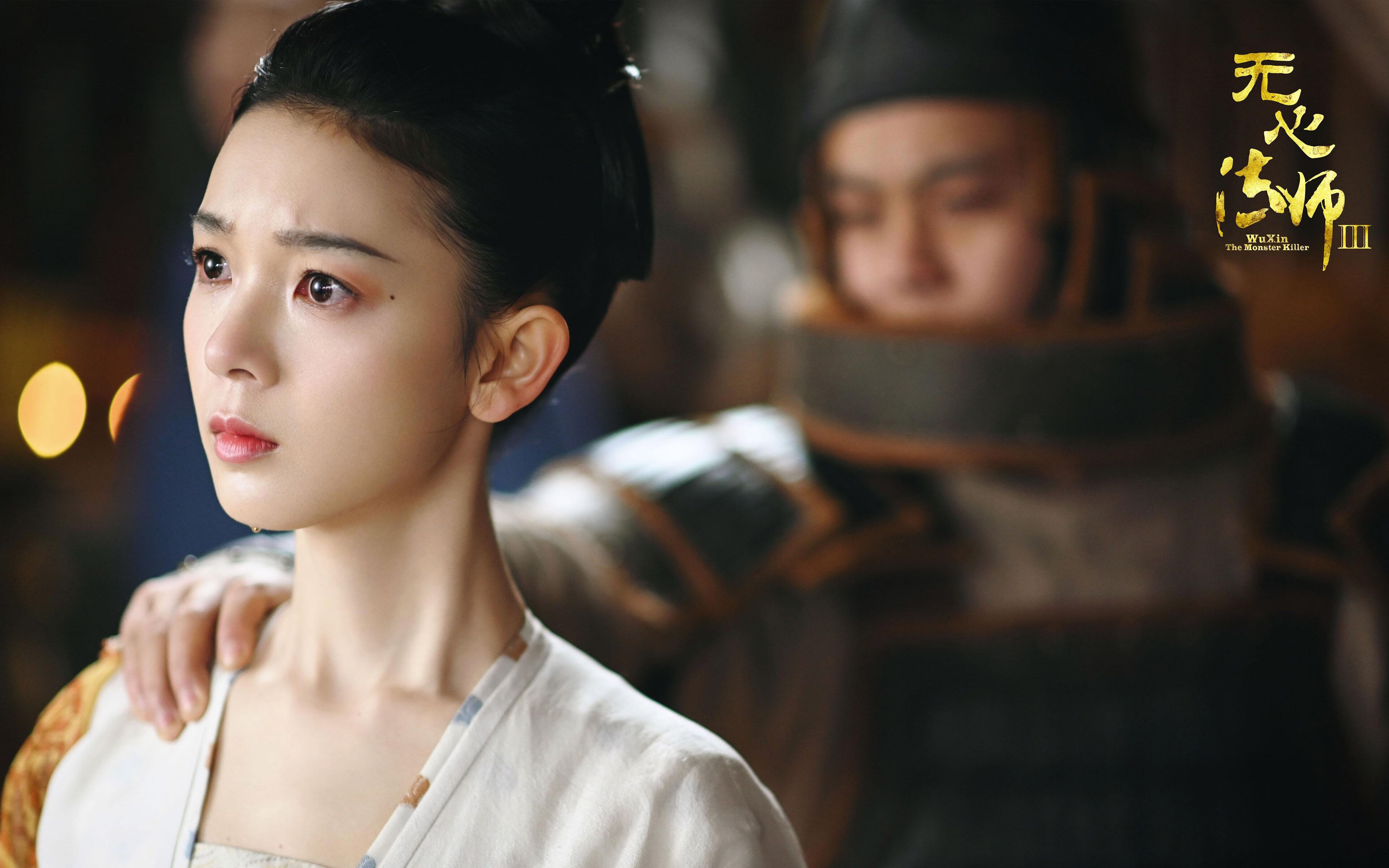 kaiyun 开云体育-赫尔塔柏林主教练调整战术，球队露出新面貌，柏林赫塔主客场球衣