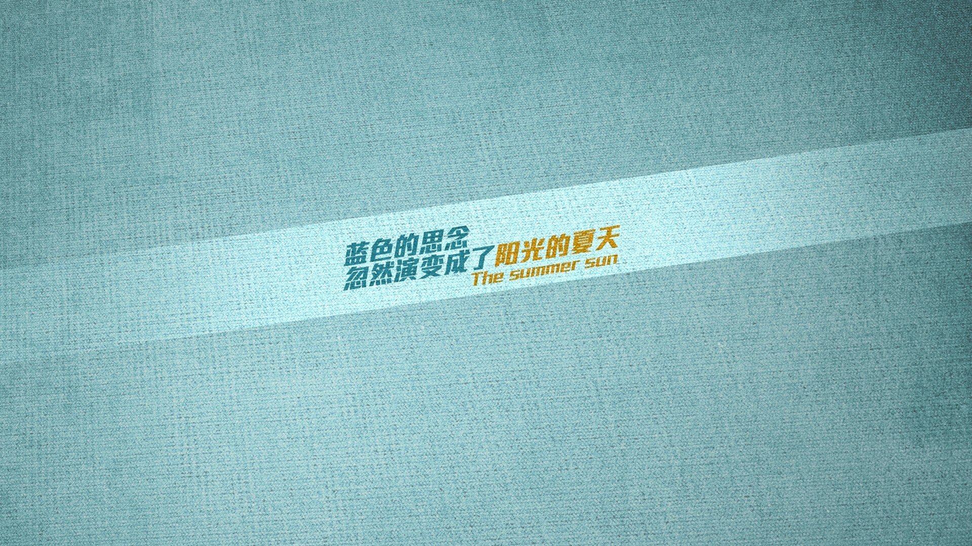 开云官网-防守数据是否能真实反映能力，防守范围