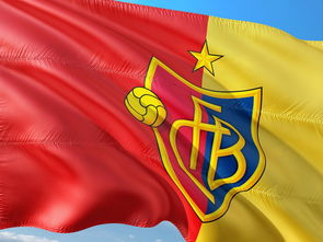 开云在线直播-国际田联钻石联赛异军突起，2021年国际田联钻石联赛赛程