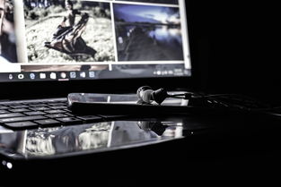 Kaiyun APP-篮球竞技状态实时监控及训练调整技术开发，篮球比赛摄像机位图