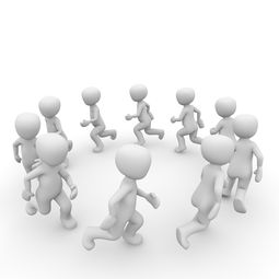 开云体育视频直播-高校体育运动员心理素质培养路径研究，运动员心理能力及其训练