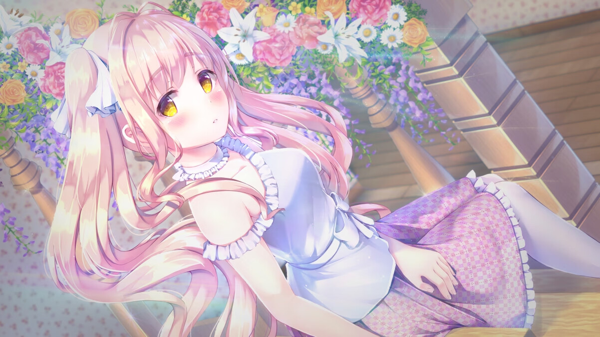 开云体育网页版入口-CBA本土球员战术地位是否足够重视，cba本土球员实力排名最新排名