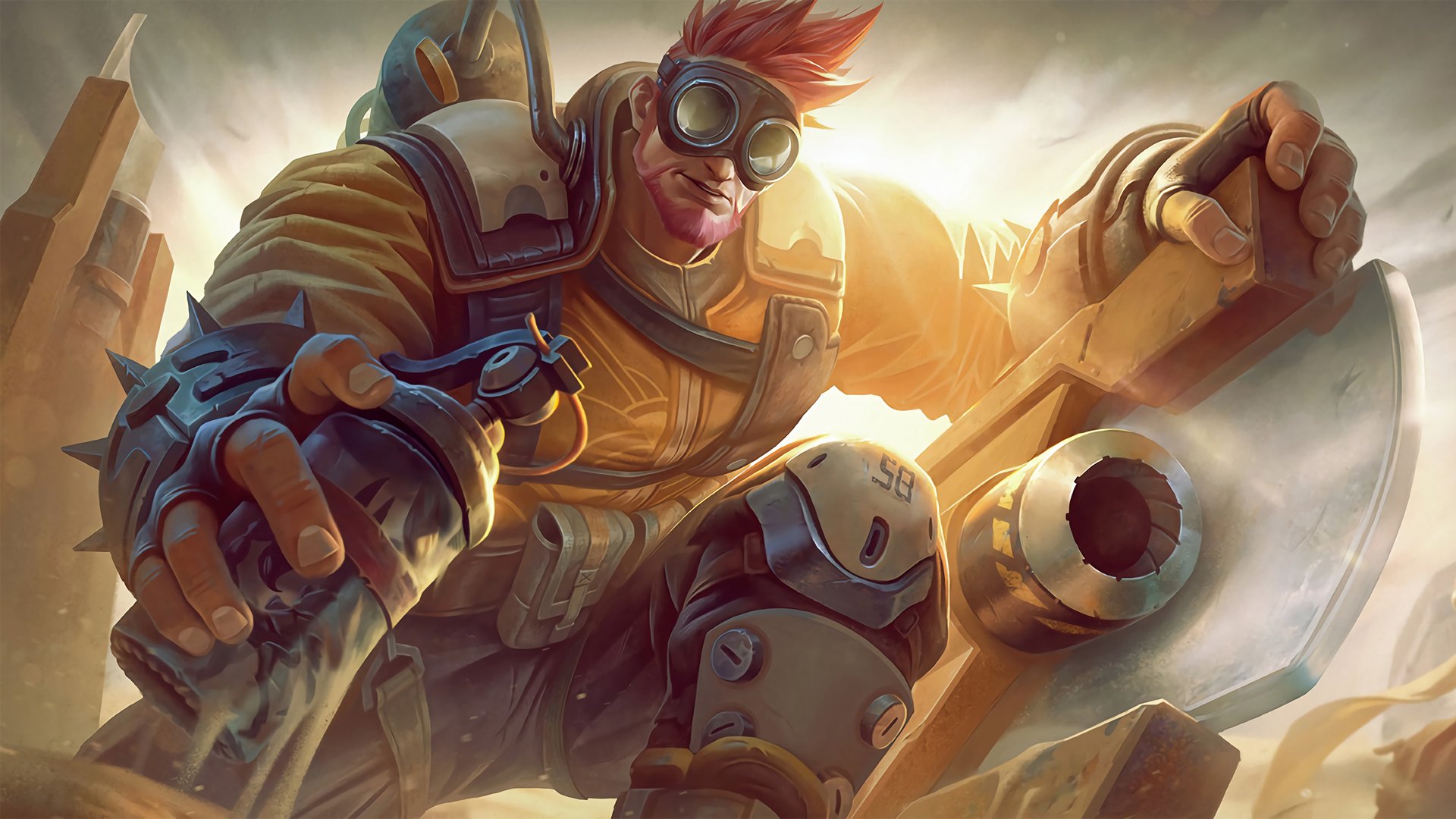 开云·体育官网-全运会赛事口号发布体现时代精神，全运会赛事口号发布体现时代精神的句子