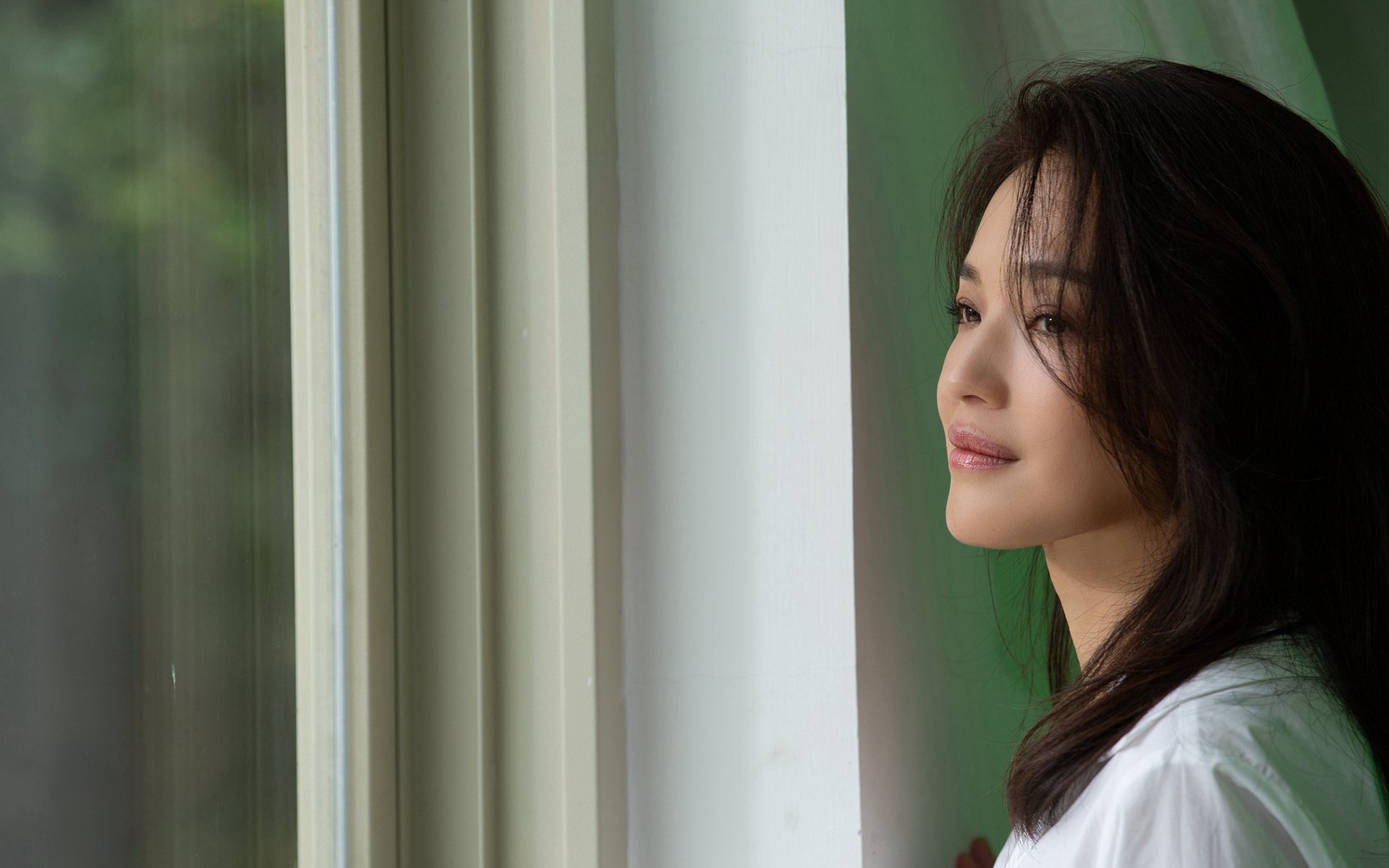 kaiyun 开云体育-勒沃库森阵型切换提升战术弹性，勒沃库森主力阵容