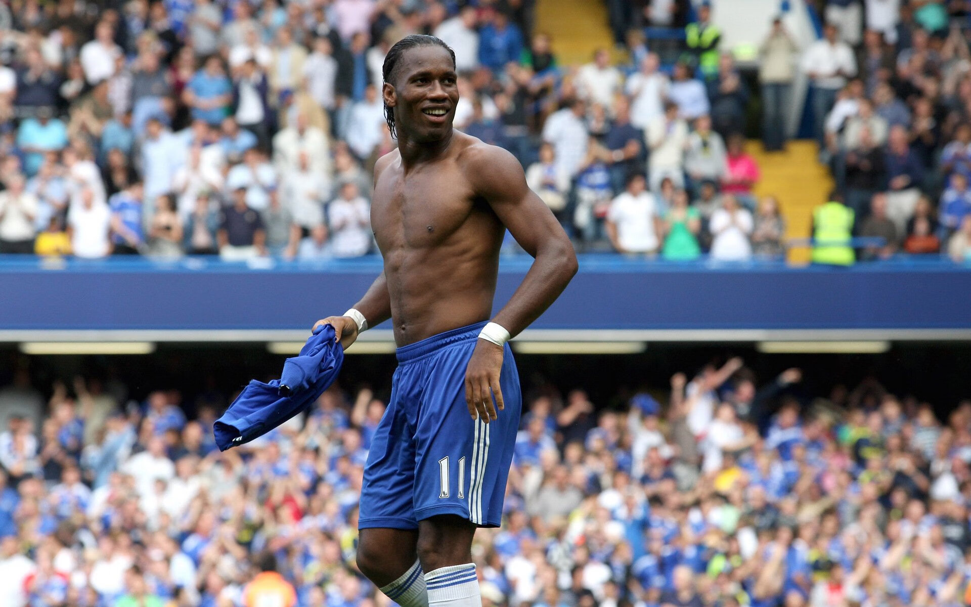 开云-球员体能管理出色，密集赛程无惧挑战，nba球员体能