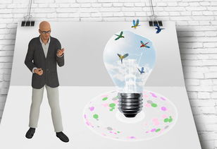 开云首页登录-职业联赛薪酬体系存在不合理现象，职业联赛薪酬体系存在不合理现象有哪些