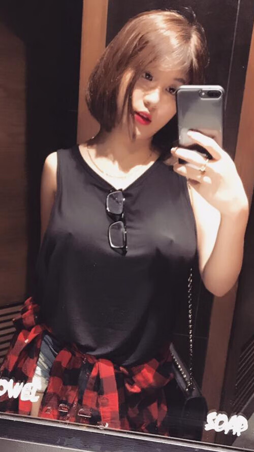 开云在线直播-“帕布罗·马特拉的防守统治力，成就阿根廷美洲狮队未来崛起”