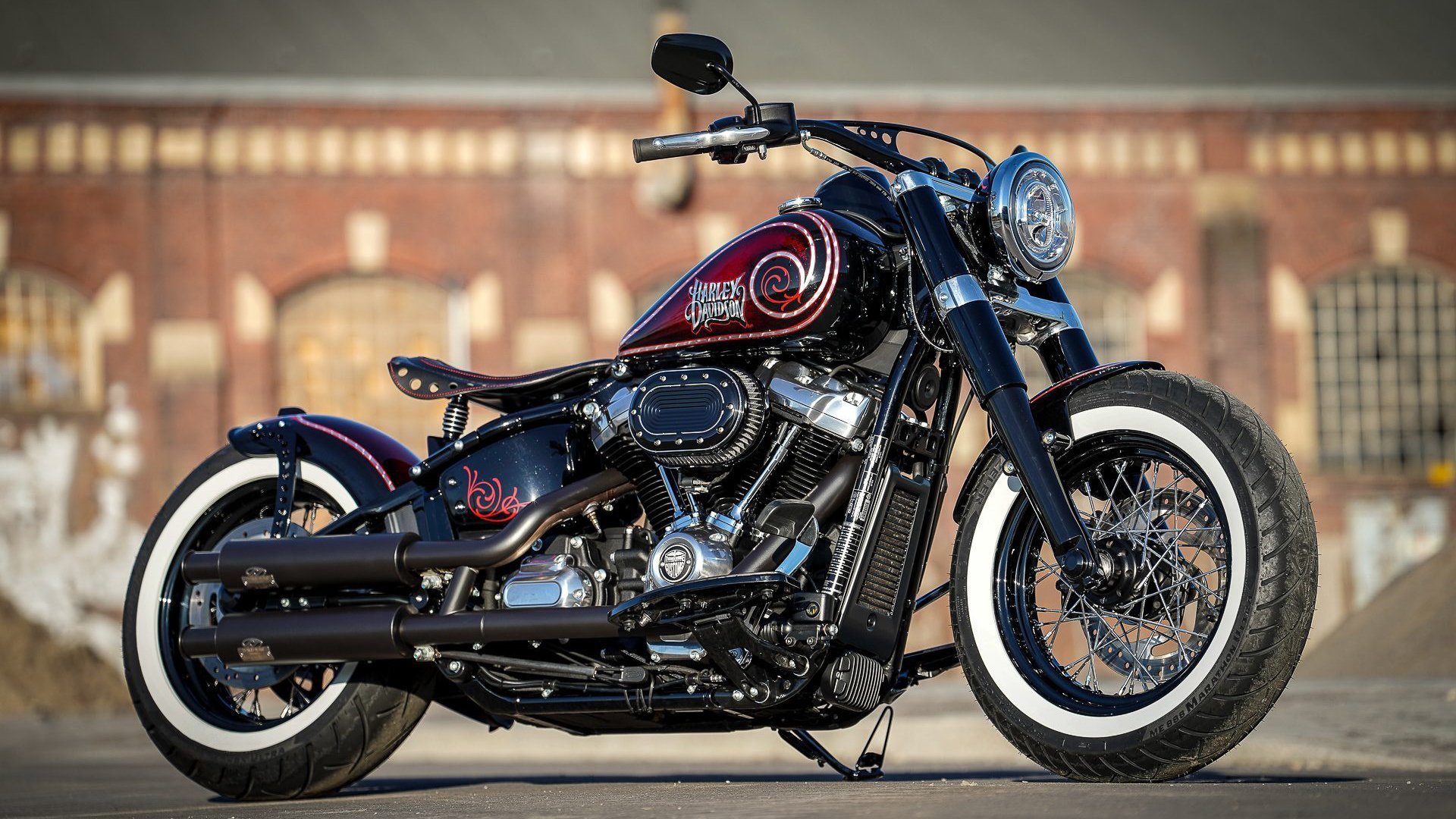 开云官方网站-中国足球国家队模拟高强度逆境比赛场景，国足逆境下迎来爆发