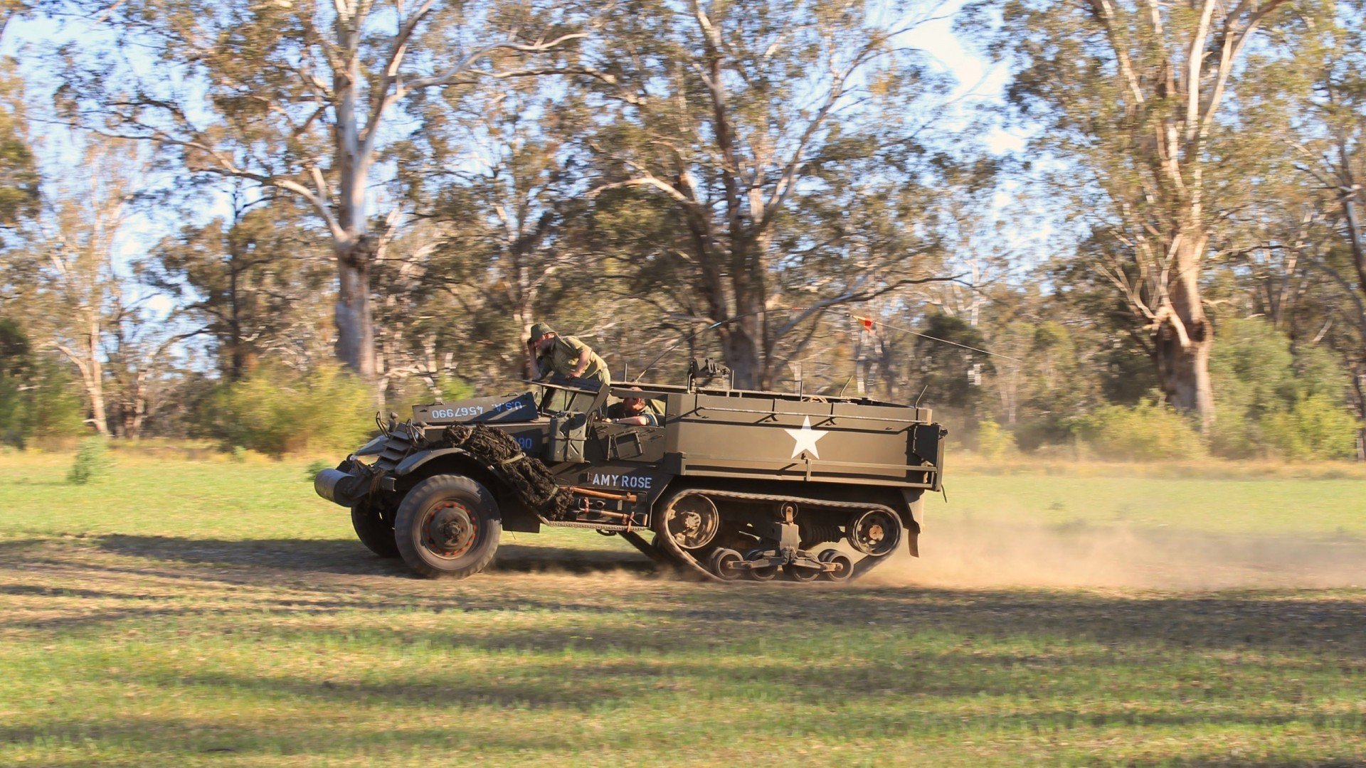 开云中国-中超高水平对抗提升国内裁判执法能力和心理素质，中超裁判又出争议判罚