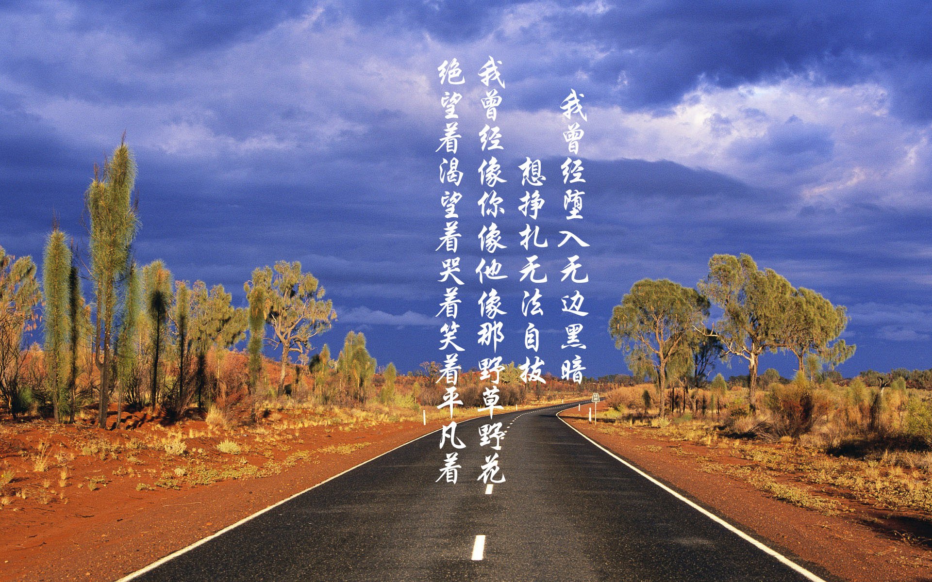 KAIYUNAPP-国际足球界倡导绿色环保，赛场和设备实现全面升级，足球国际赛的作用