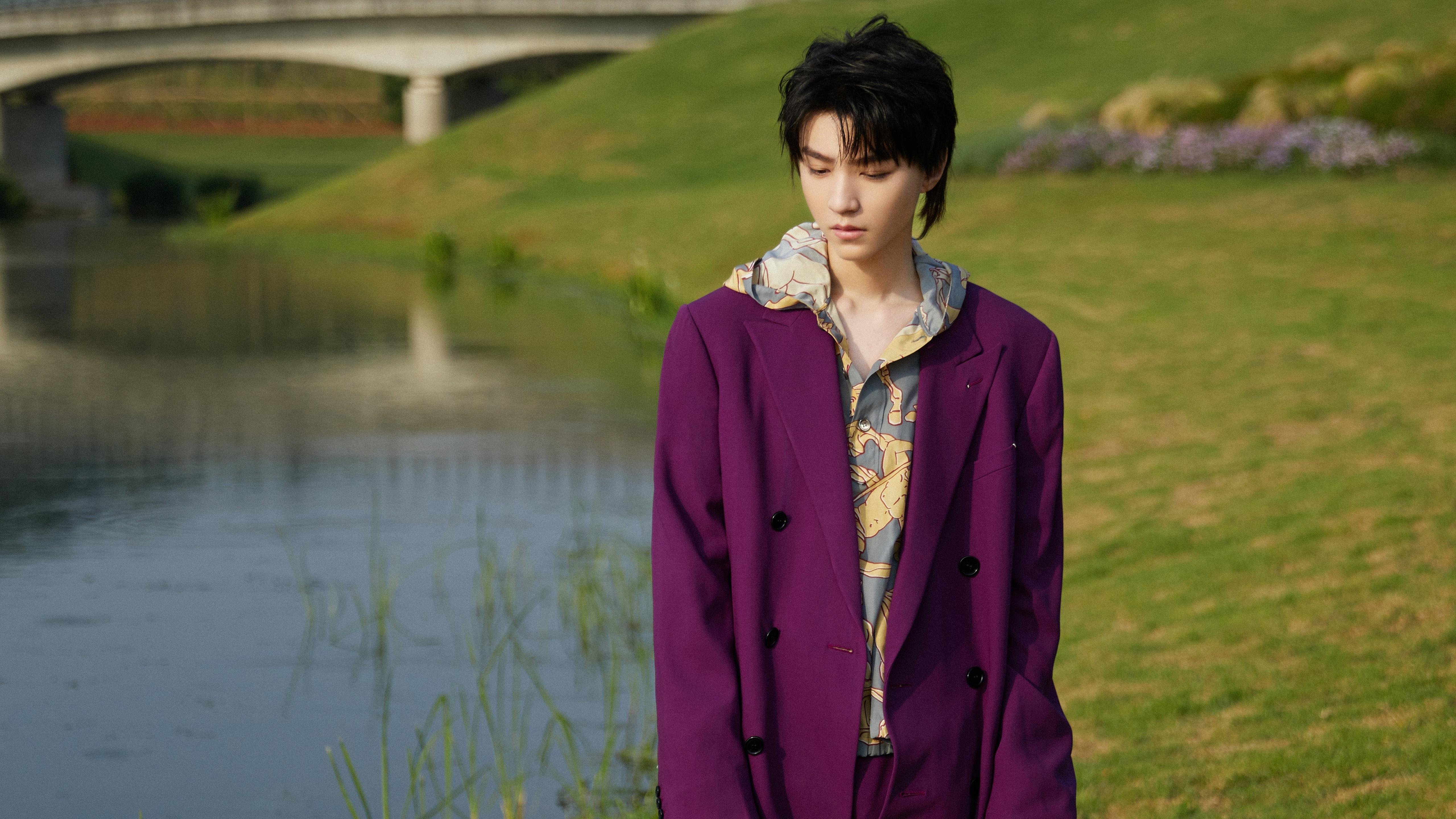 开云首页登录-朱婷入选年度全球最佳阵容，朱婷全球十佳运动员