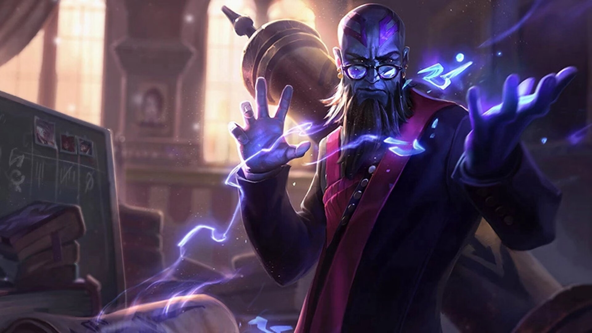 开云kaiyun-欧洲杯变阵惊喜不断：策略百变惹人惊喜！，欧洲杯怎么变2021