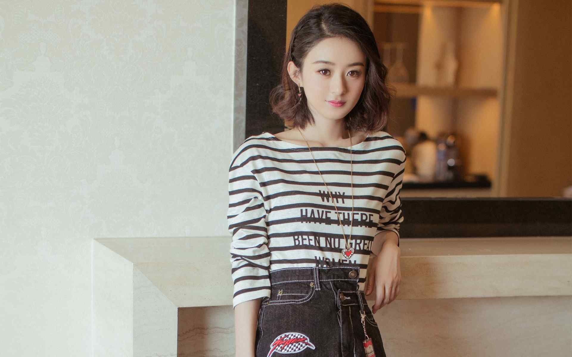 开云网页版登录入口-比赛前一晚召开战术动员会统一思想明确分工保持队形紧凑，比赛前准备活动怎么做