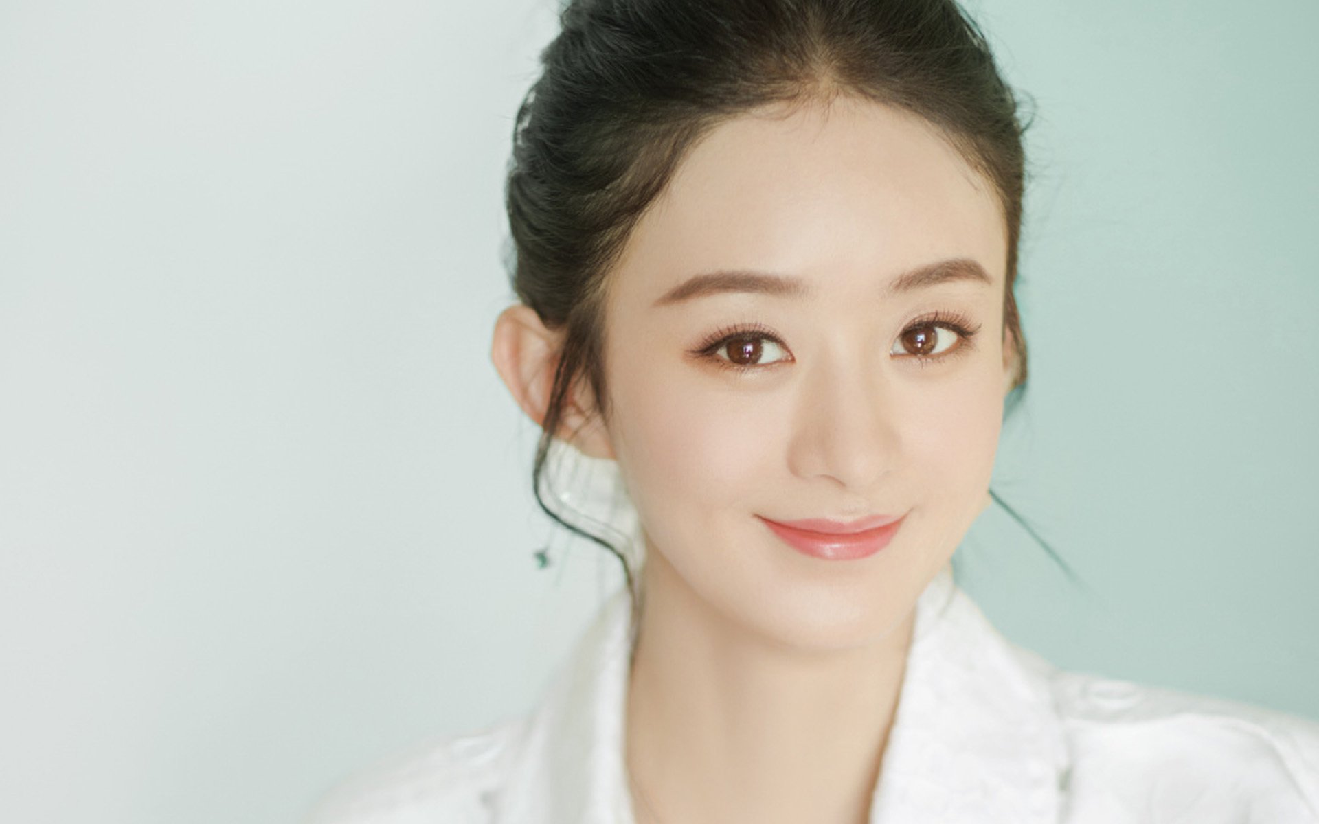 开云体育在线赛事直播-法国橄榄球进入国际化竞争新时代，未来充满挑战，法国橄榄球日历