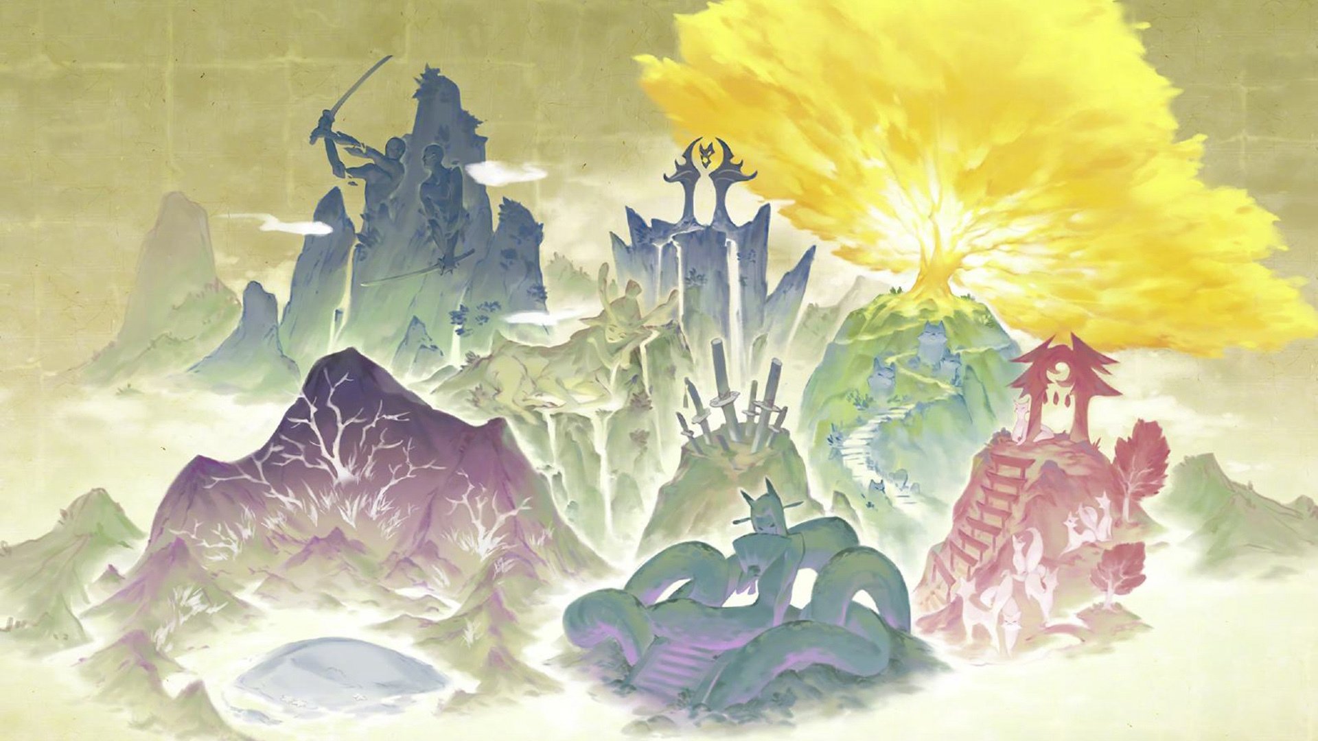 开云网页版登录入口-电子竞技赛事品牌建设步入快车道，电子竞技赛事的概念是什么