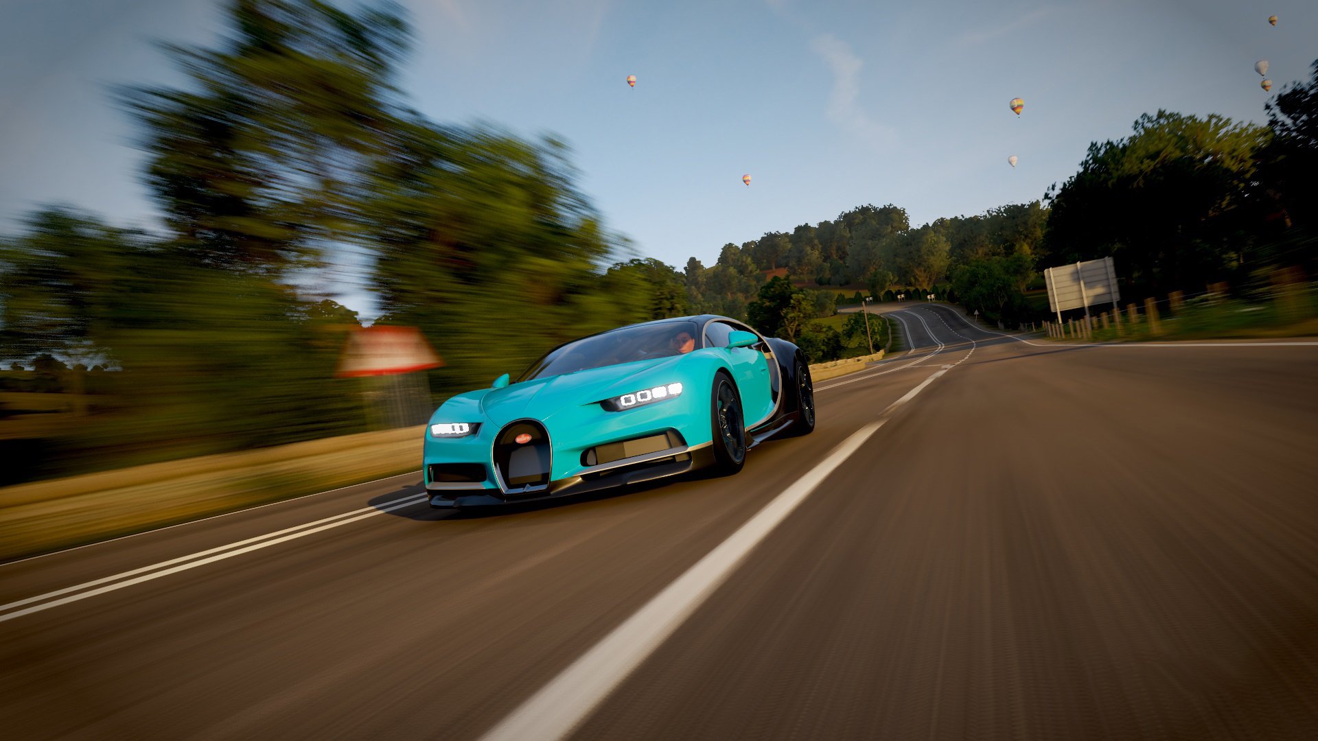 开云在线直播-王楚钦将担任国乒亚运团体队长，全运会乒乓球男团王楚钦