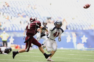 开云网页版-皮特·斯图斯：南非羚羊队的防守核心，一直稳定发挥