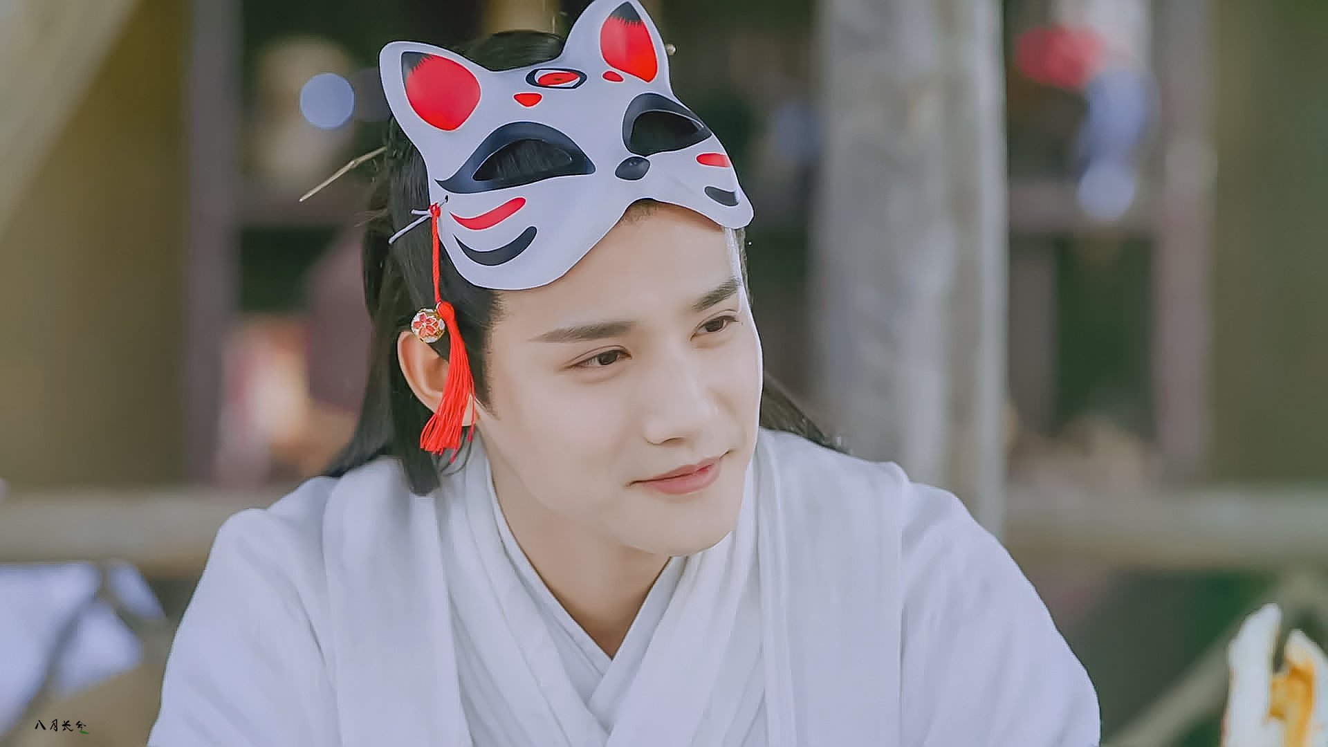 开云首页登录-美洲杯明星纷纷亮相：激情燃烧！，美洲杯著名球星