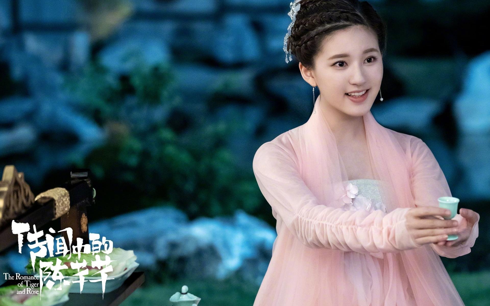 开云网页版-英格兰橄榄球注重环保赛事建设，英格兰橄榄球联赛