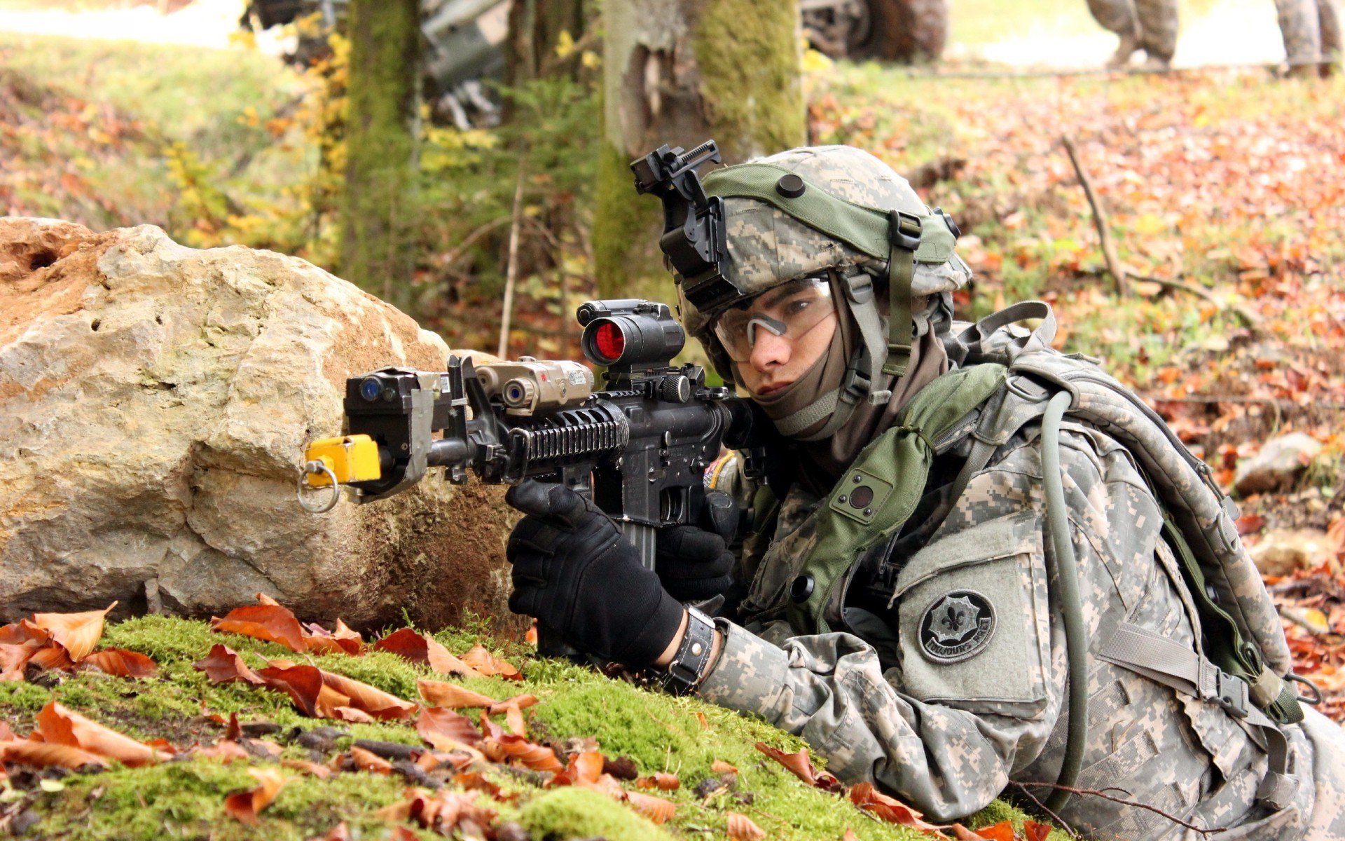 开云·体育全站登录地址-英超冠军激战：悬念不断，精彩绝伦！，英超 冠军