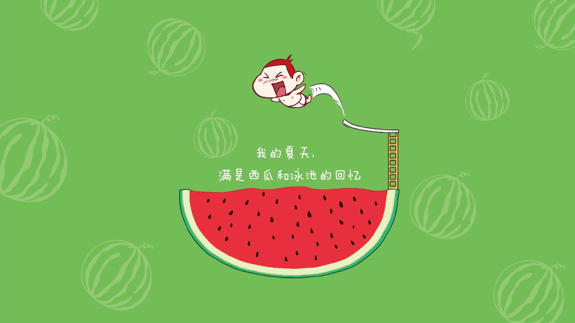 开云中国-足球运动员公益捐款助学活动广泛举办，足球运动员慈善